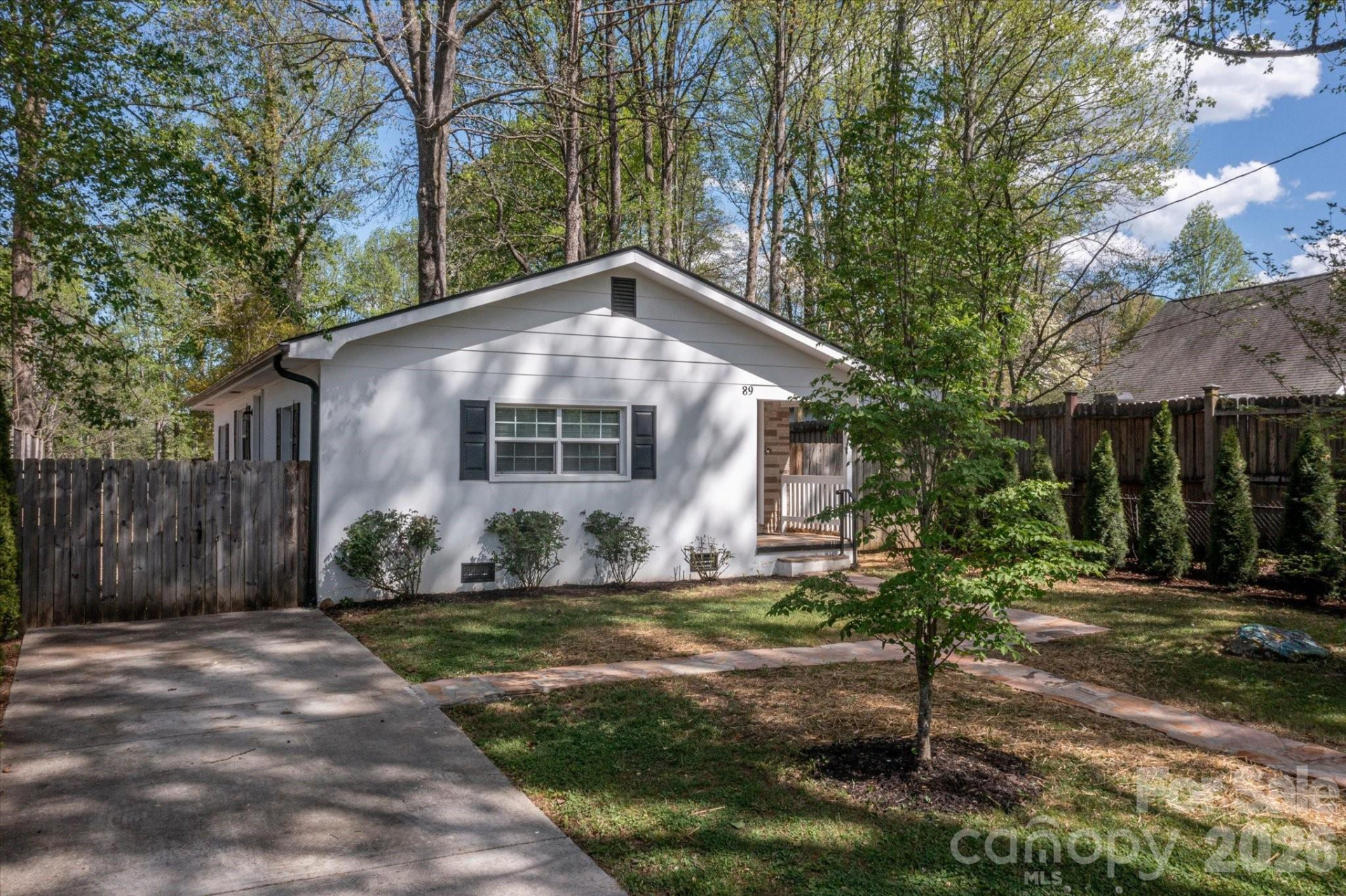 89 Carolina Avenue - Photo 33