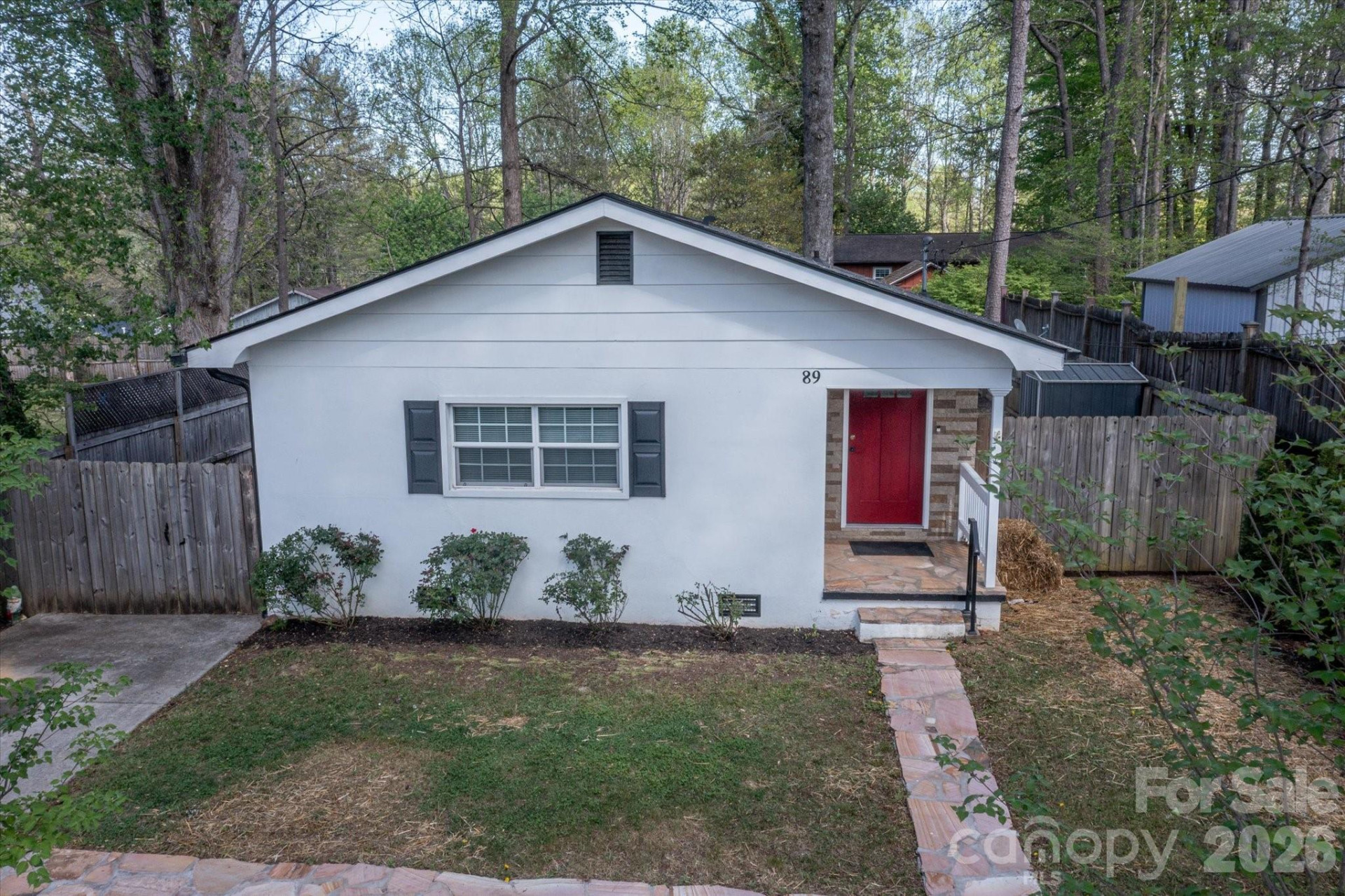 89 Carolina Avenue - Photo 34