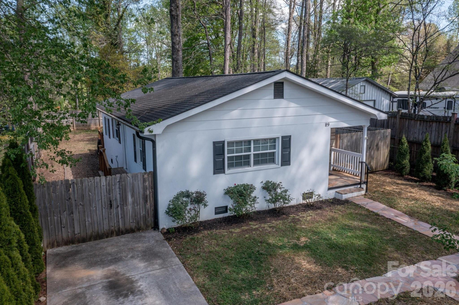 89 Carolina Avenue - Photo 35