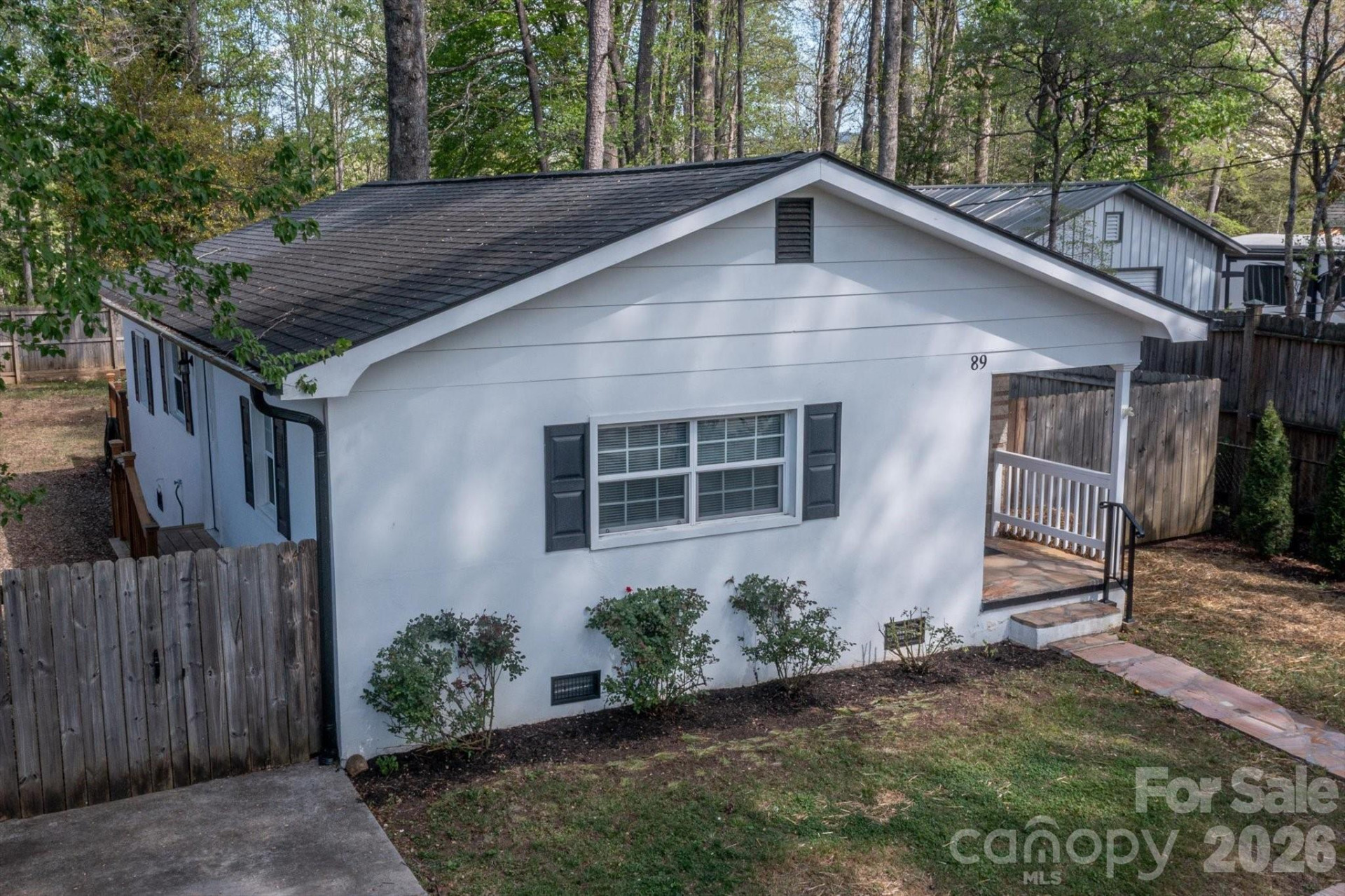 89 Carolina Avenue - Photo 36