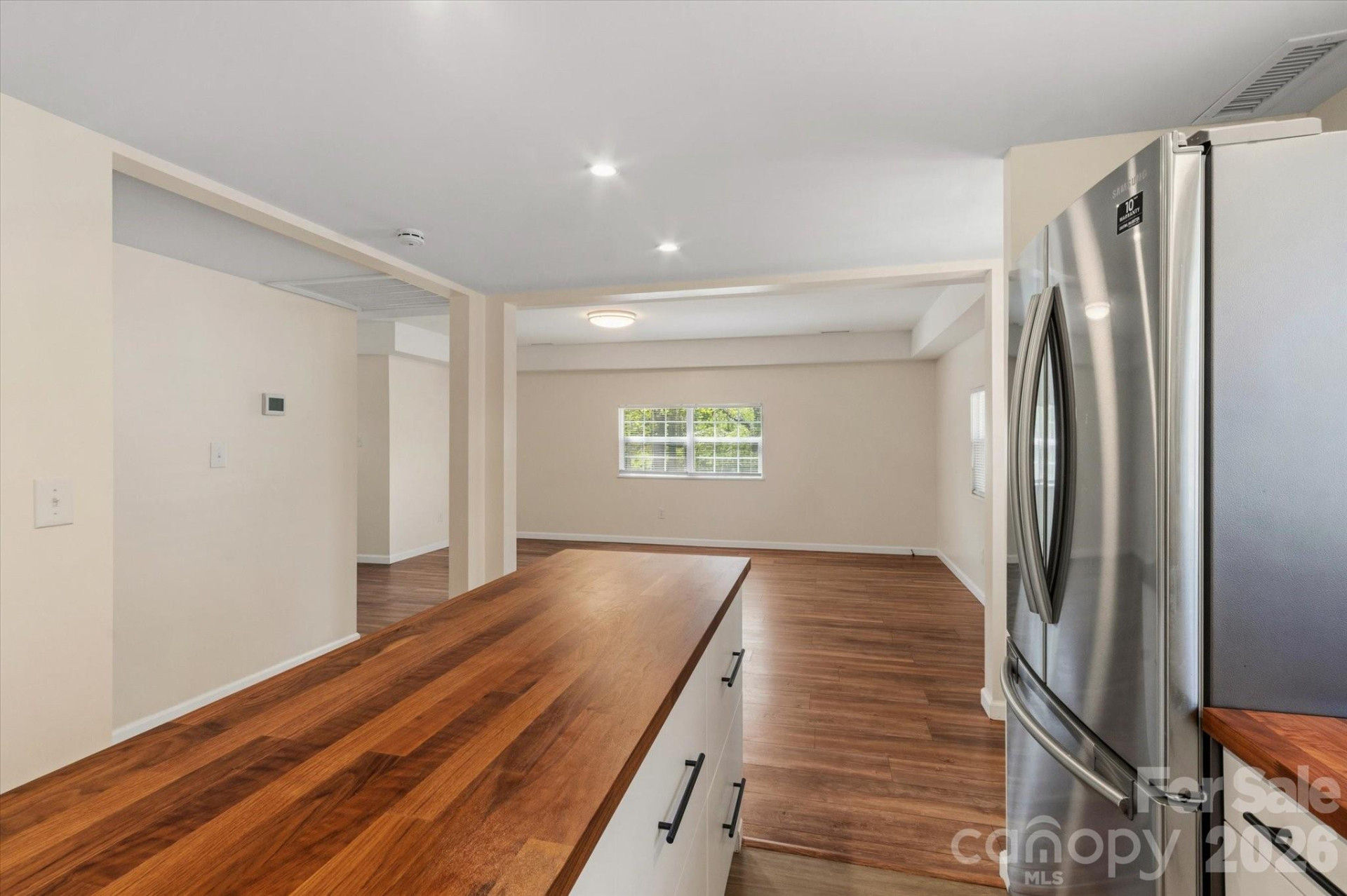 89 Carolina Avenue - Photo 7