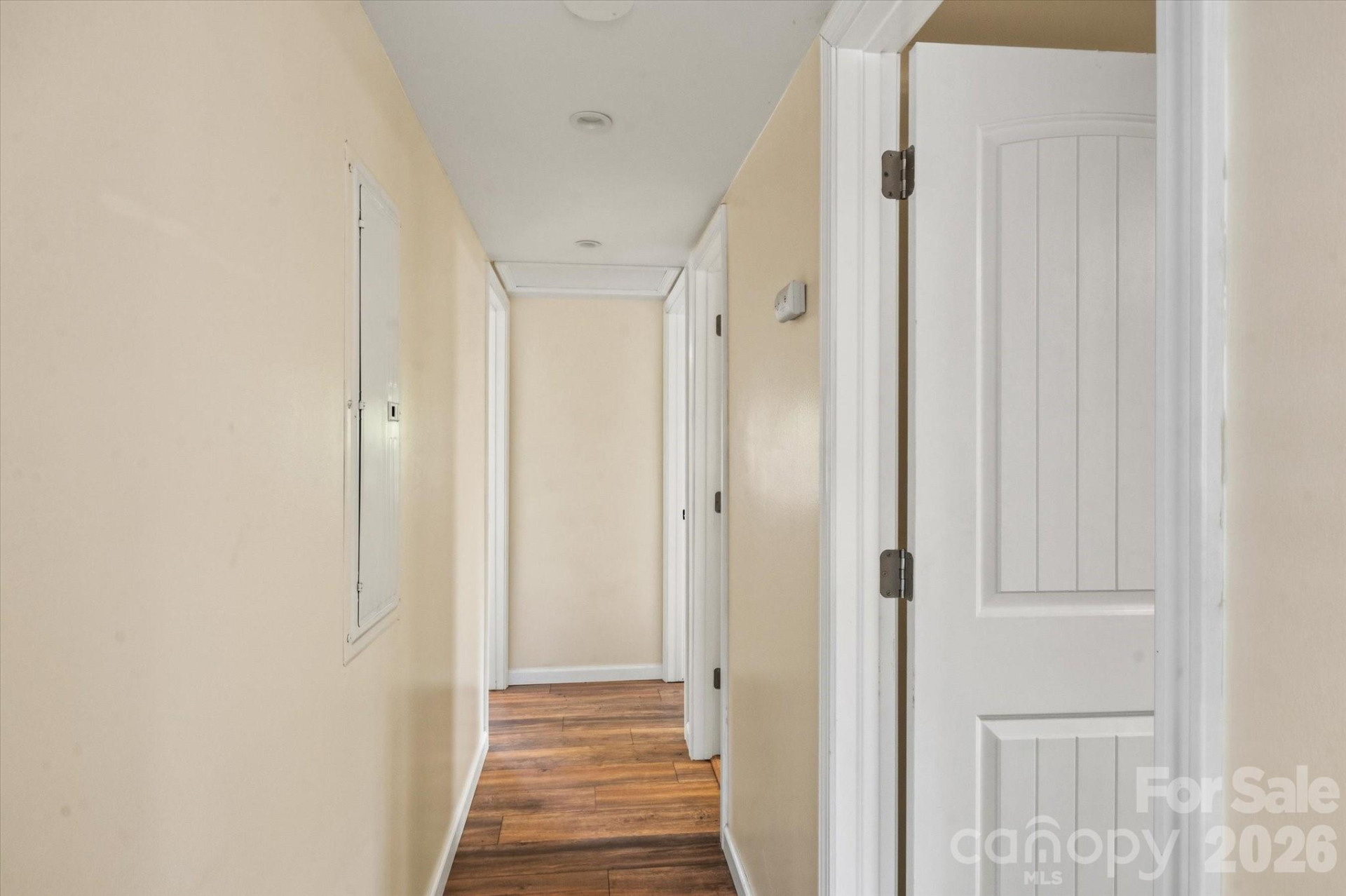 89 Carolina Avenue - Photo 8