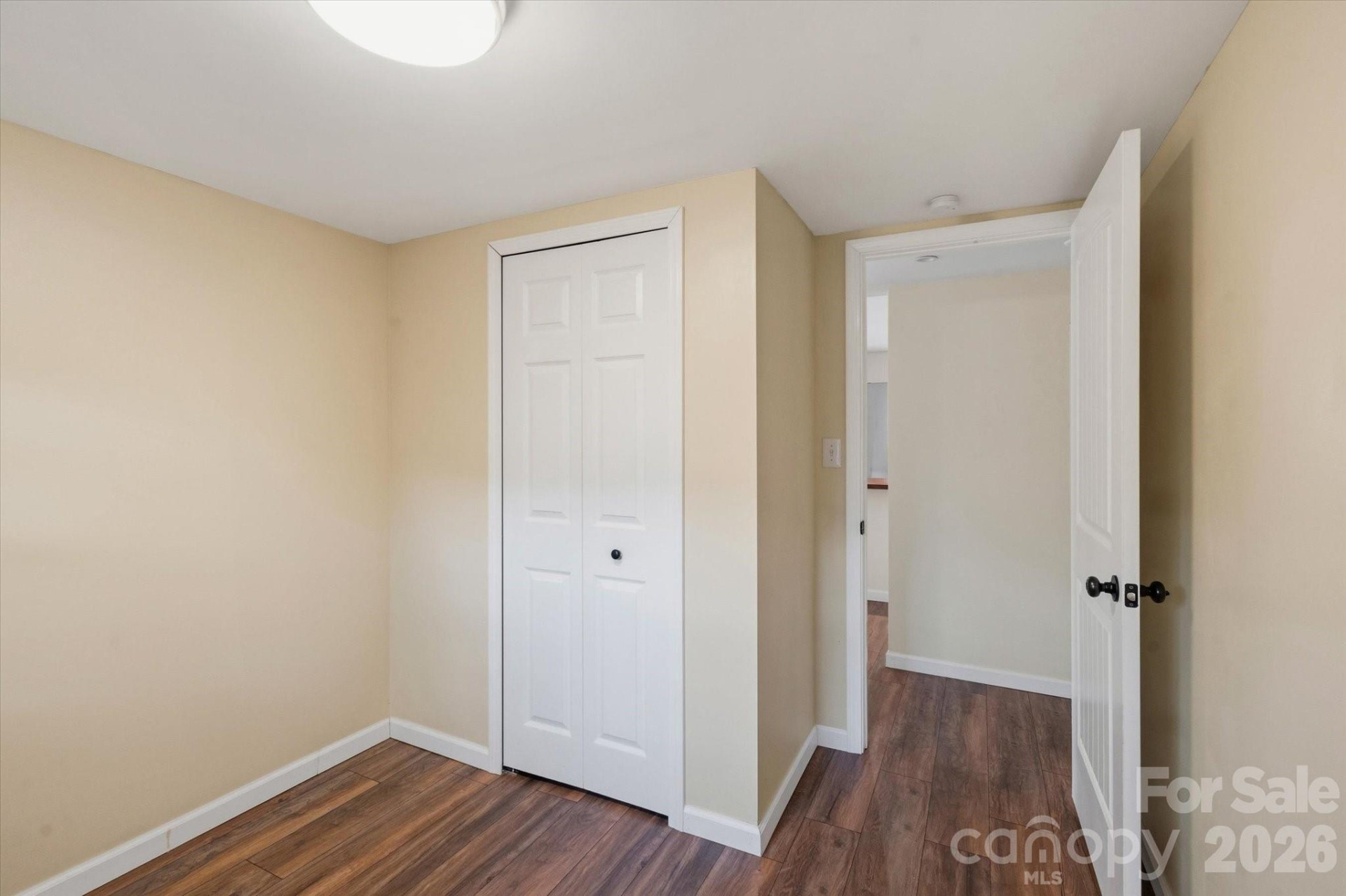 89 Carolina Avenue - Photo 10