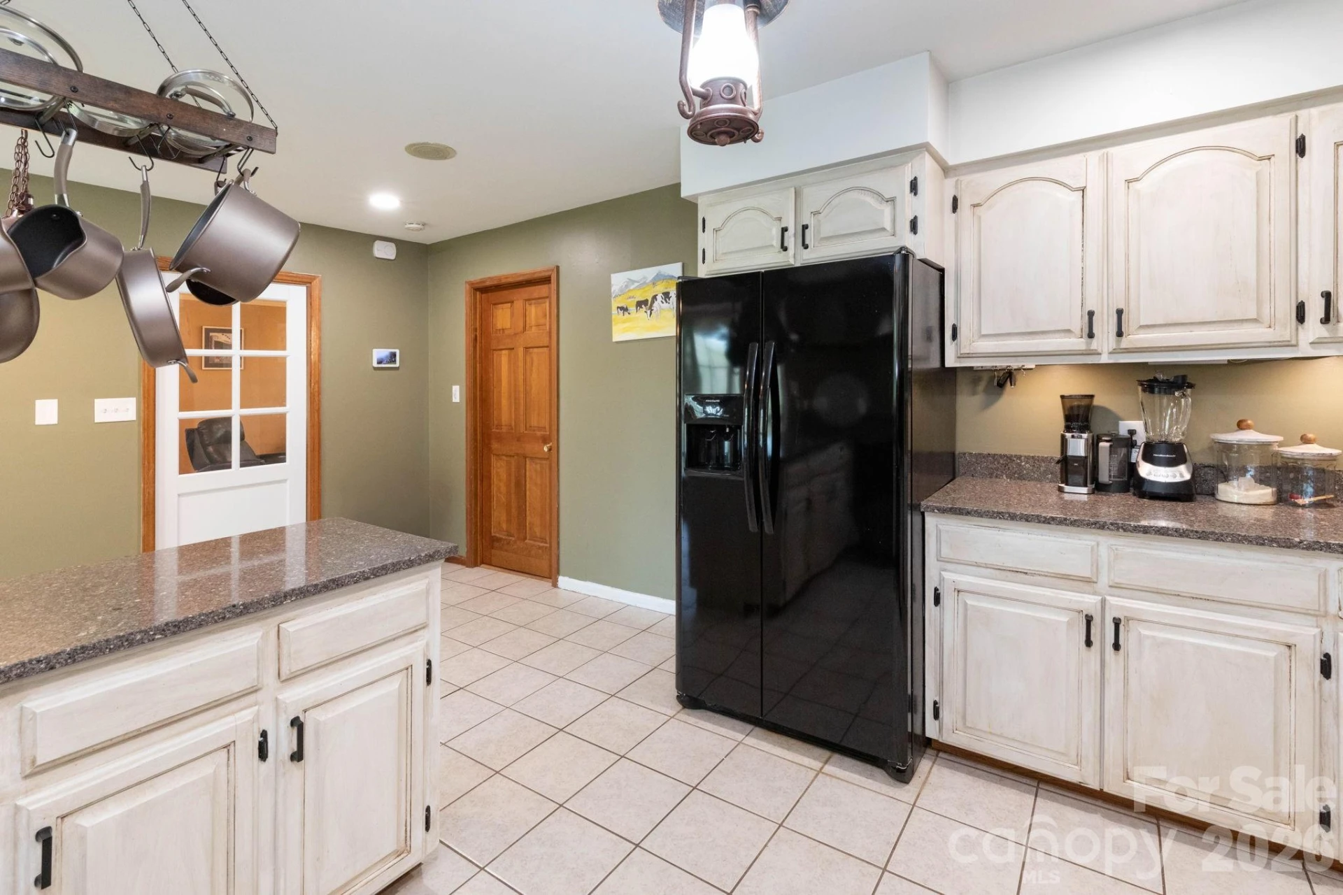 121 Churchill Downs Drive - Photo 11
