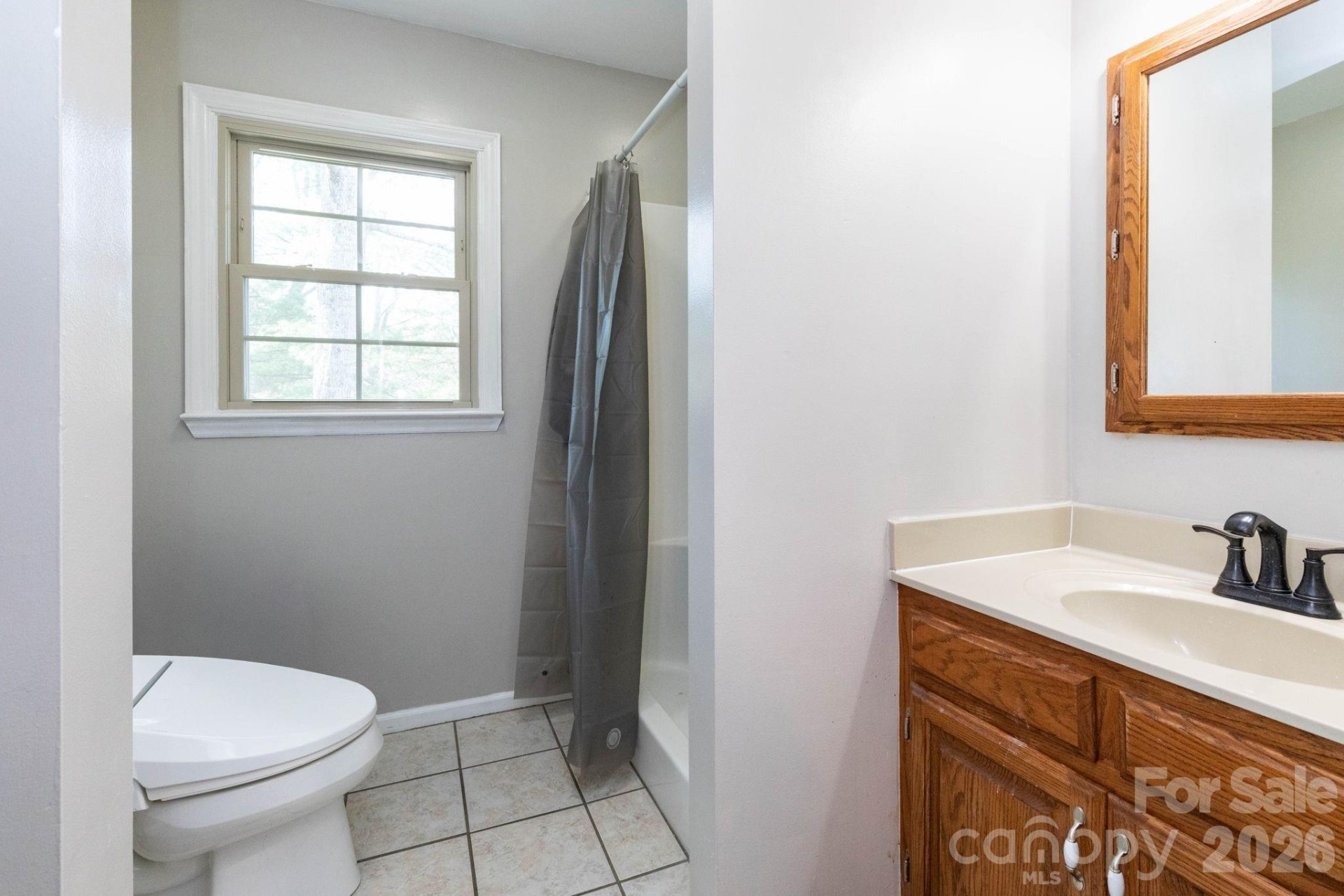 121 Churchill Downs Drive - Photo 14