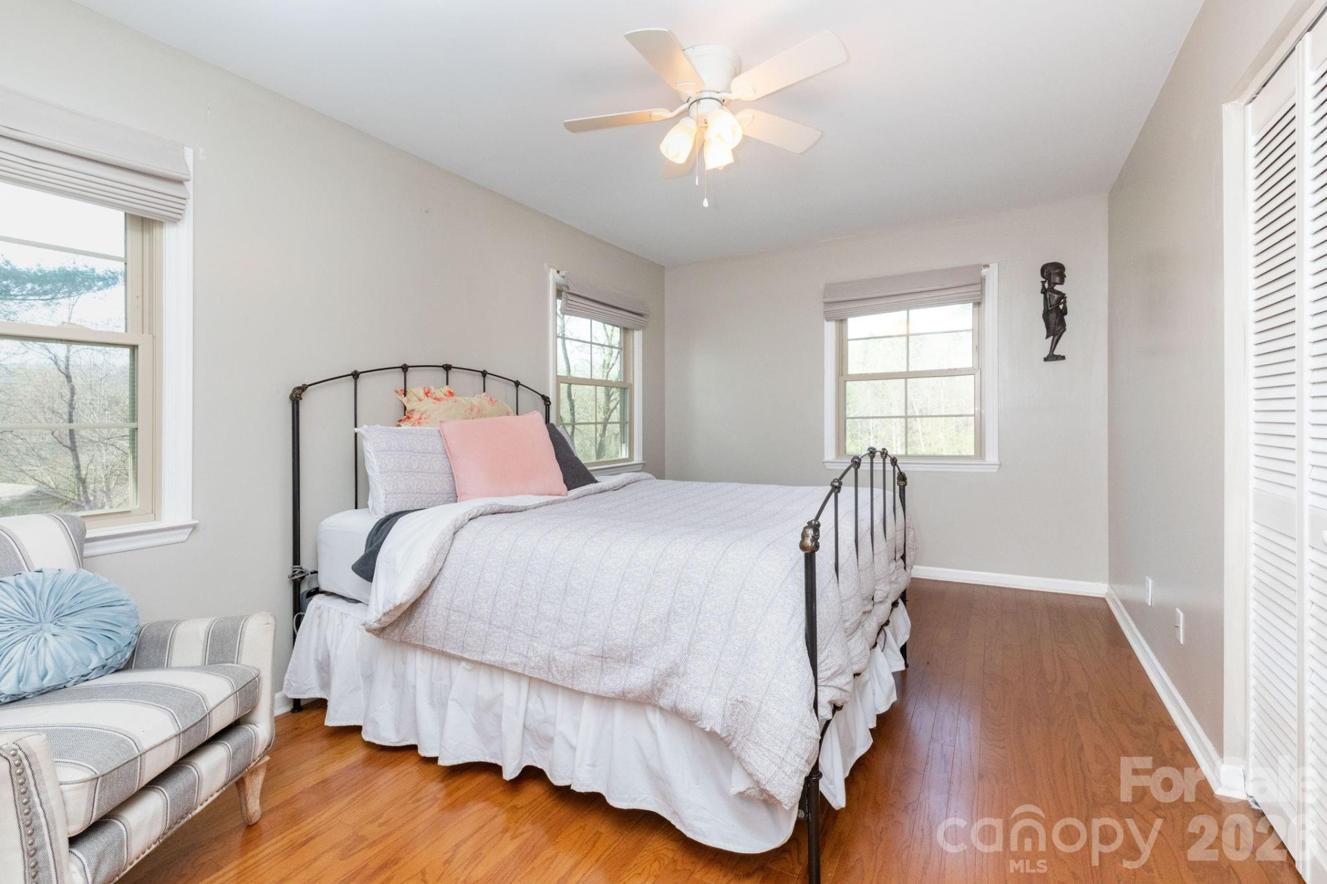 121 Churchill Downs Drive - Photo 17