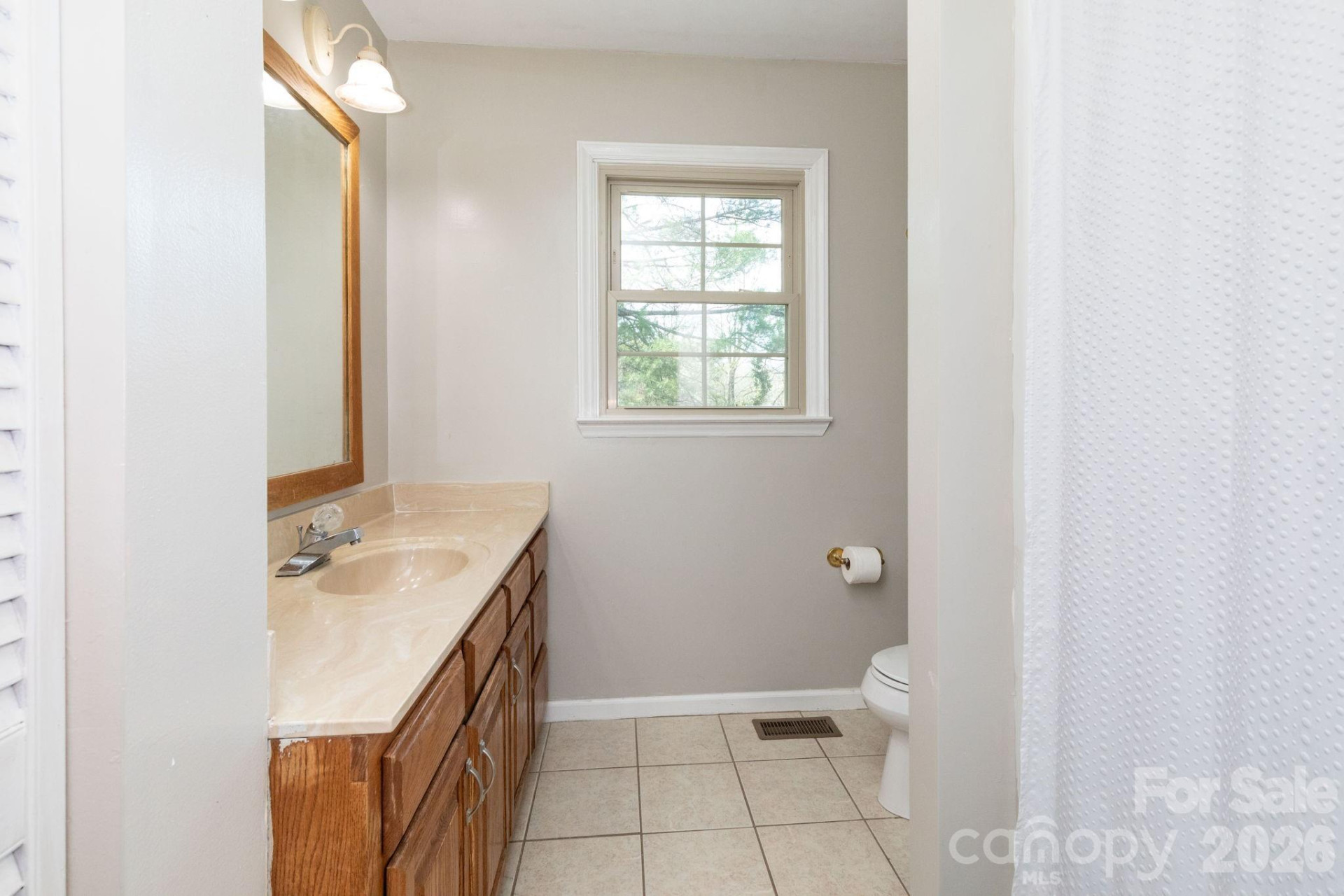 121 Churchill Downs Drive - Photo 19