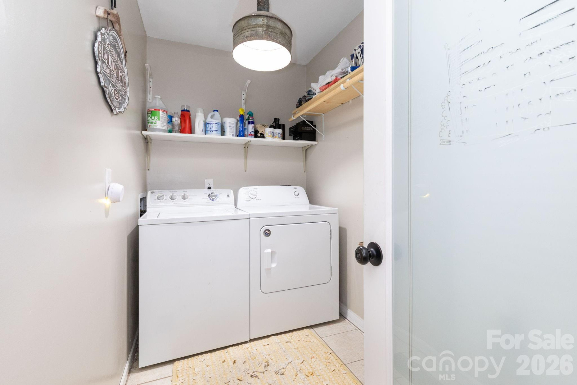 121 Churchill Downs Drive - Photo 20