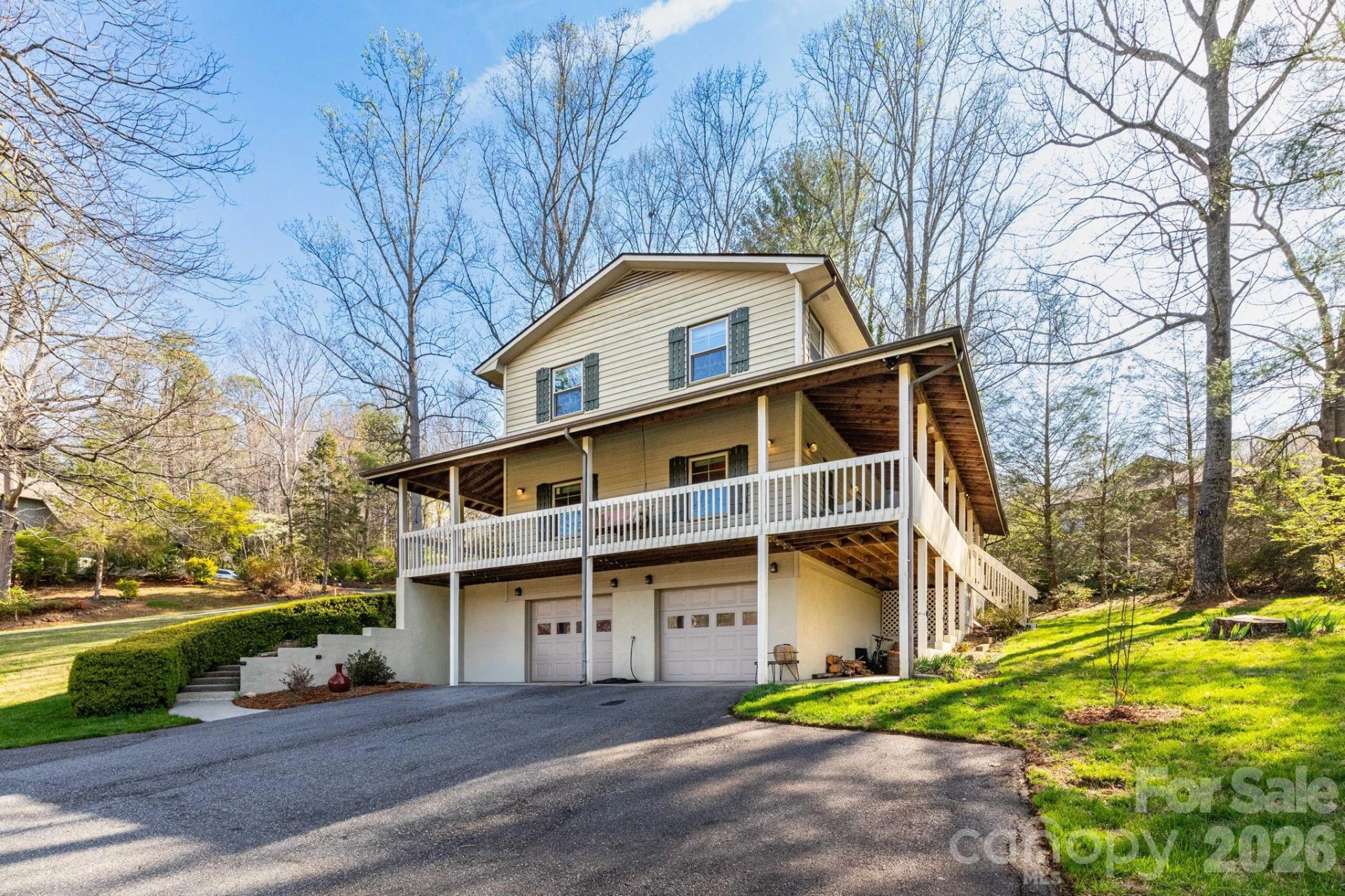 121 Churchill Downs Drive - Photo 3