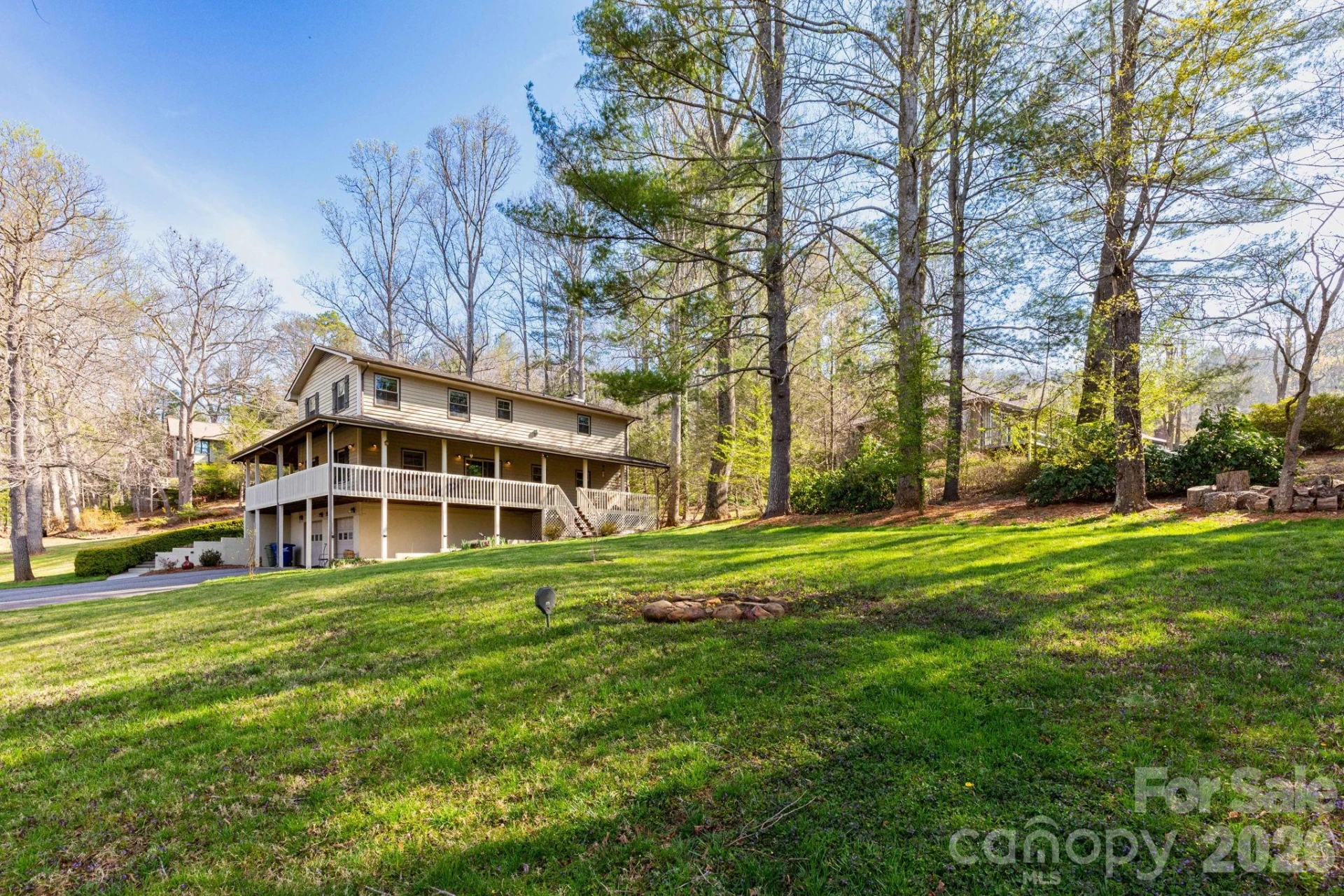 121 Churchill Downs Drive - Photo 21