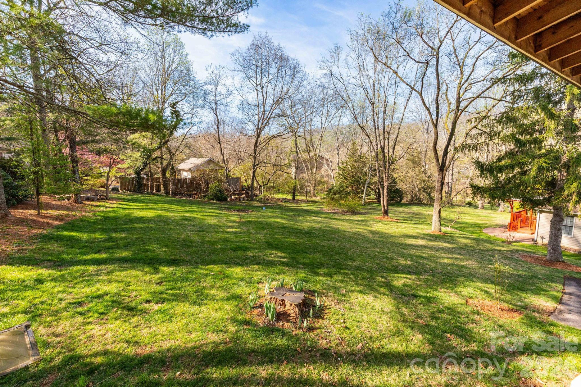 121 Churchill Downs Drive - Photo 22