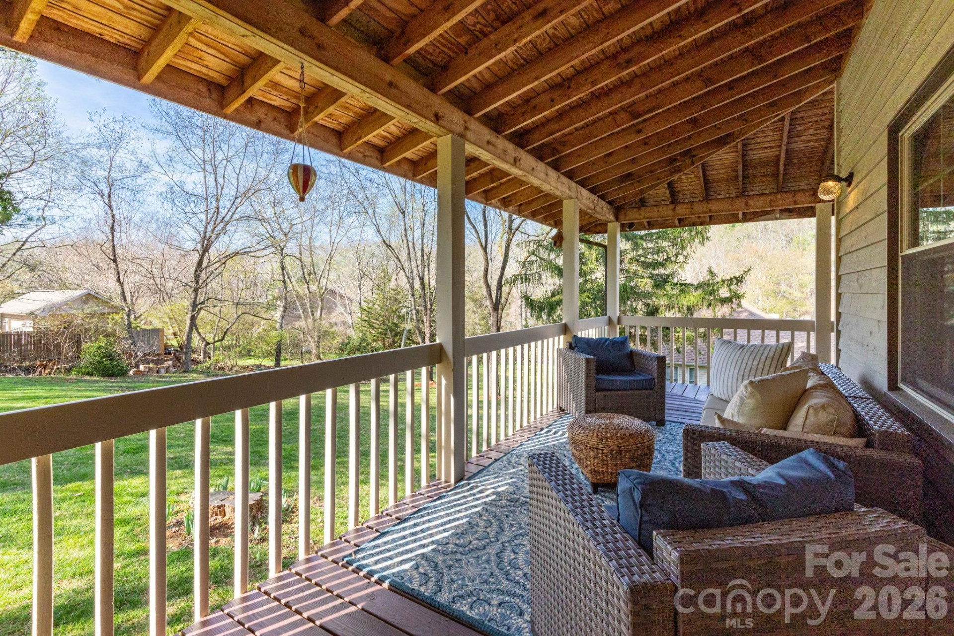 121 Churchill Downs Drive - Photo 23