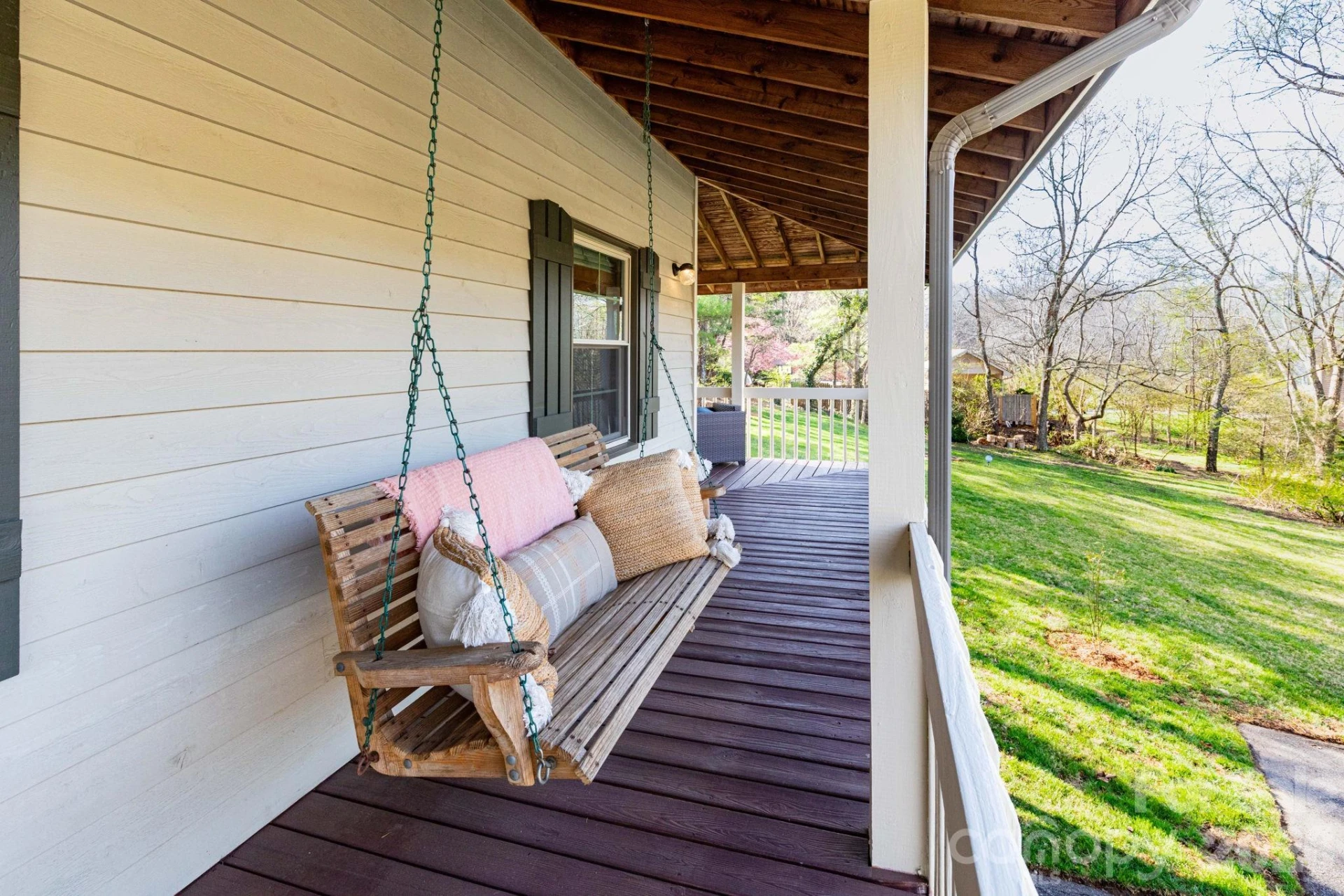 121 Churchill Downs Drive - Photo 24
