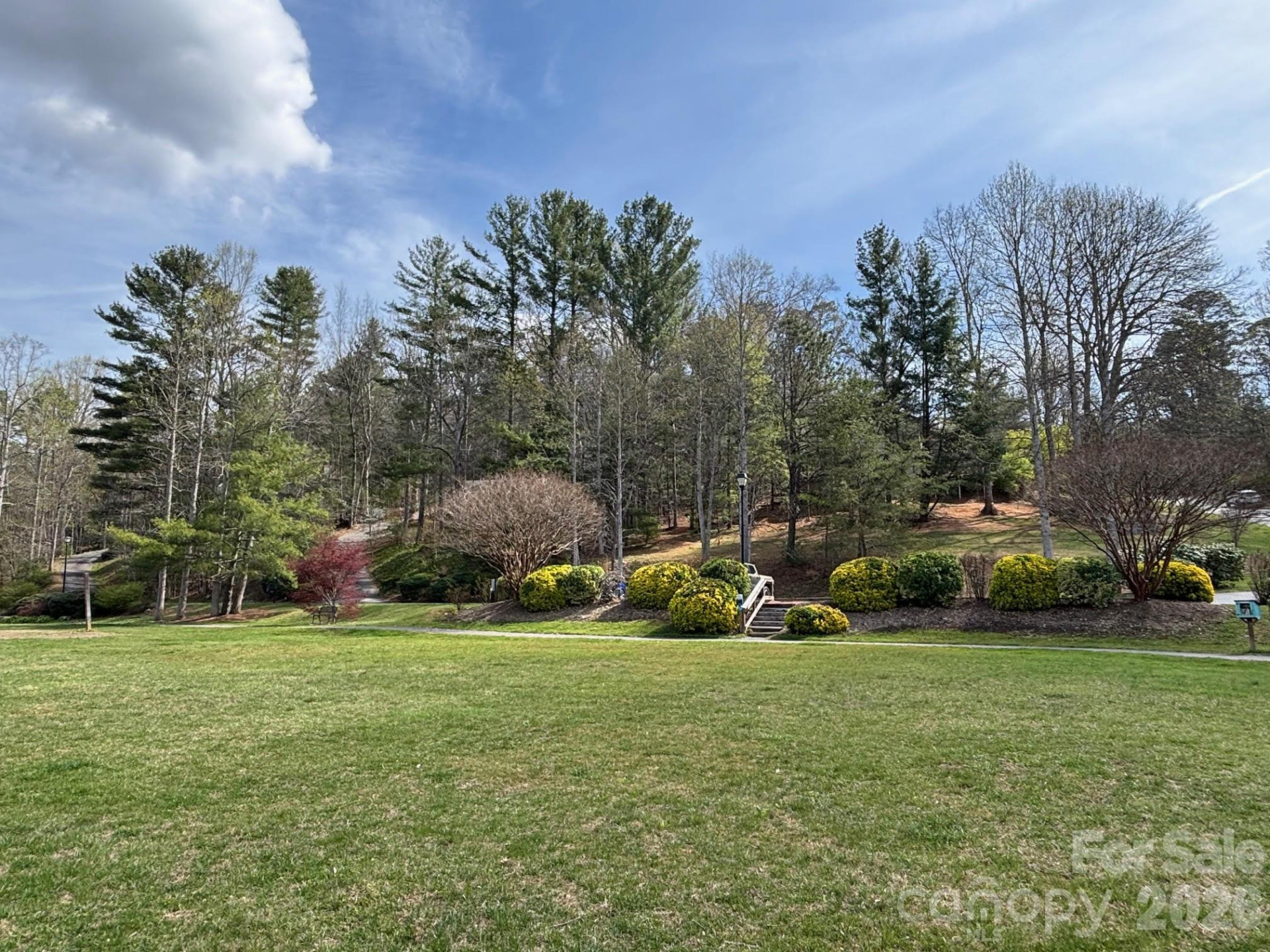 121 Churchill Downs Drive - Photo 25