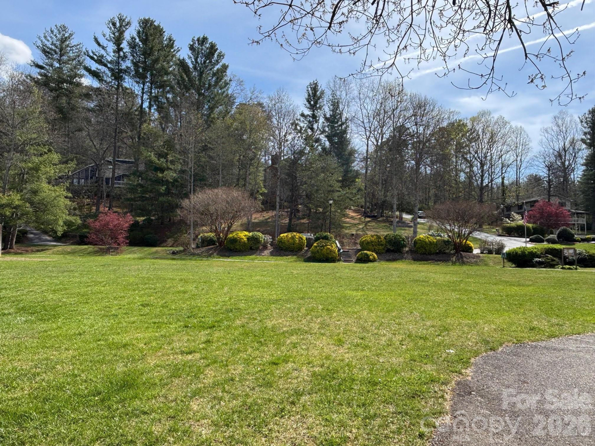 121 Churchill Downs Drive - Photo 26