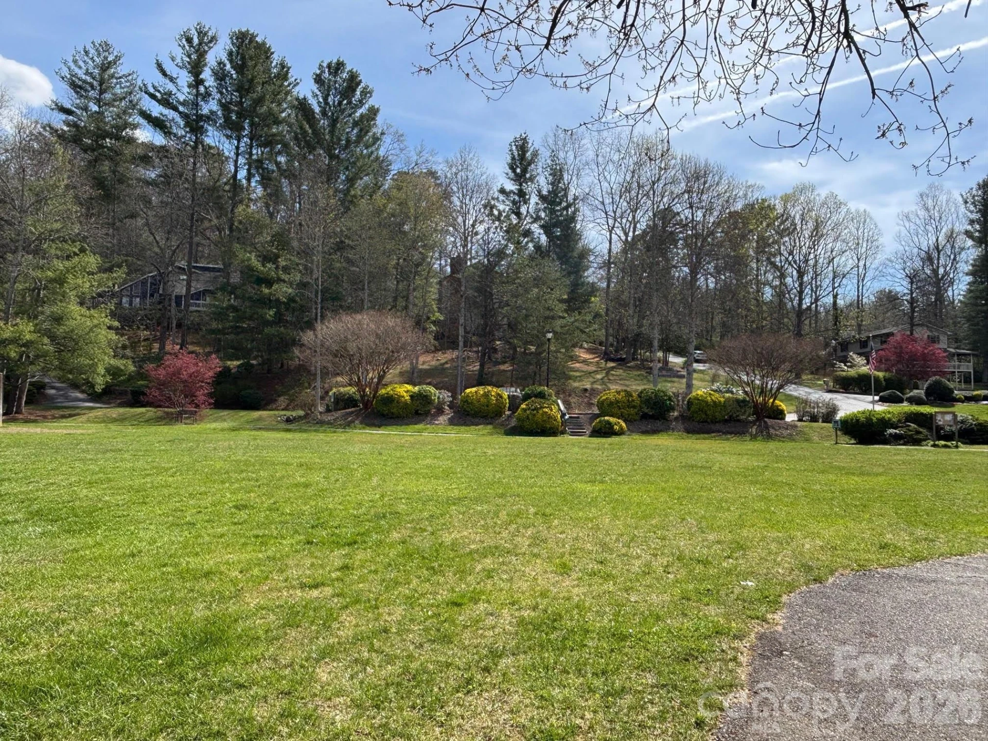 121 Churchill Downs Drive - Photo 26