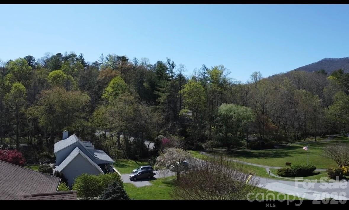 121 Churchill Downs Drive - Photo 27