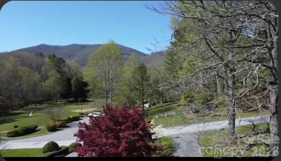 121 Churchill Downs Drive - Photo 28