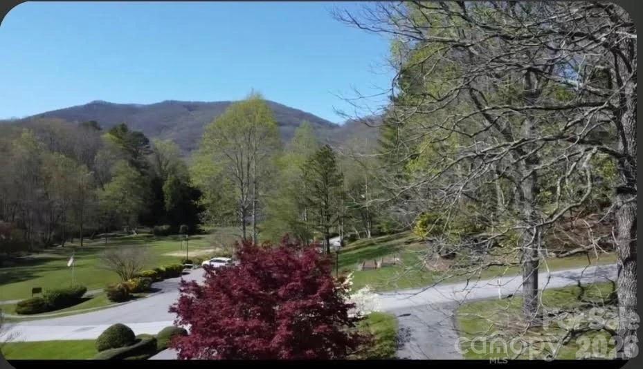 121 Churchill Downs Drive - Photo 28