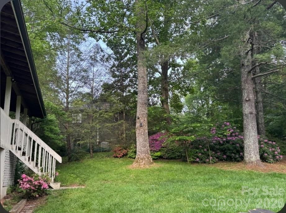 121 Churchill Downs Drive - Photo 29