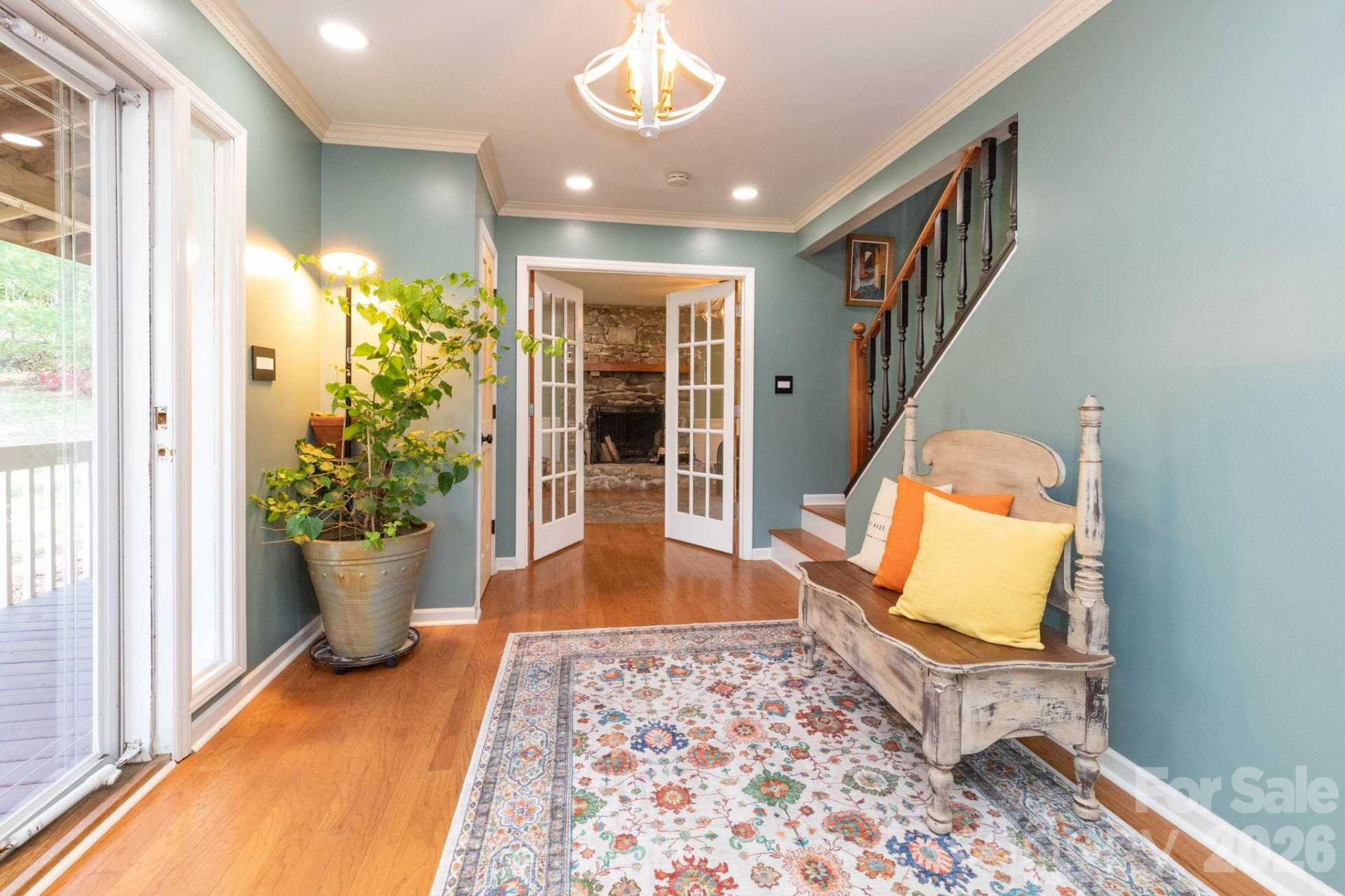 121 Churchill Downs Drive - Photo 4