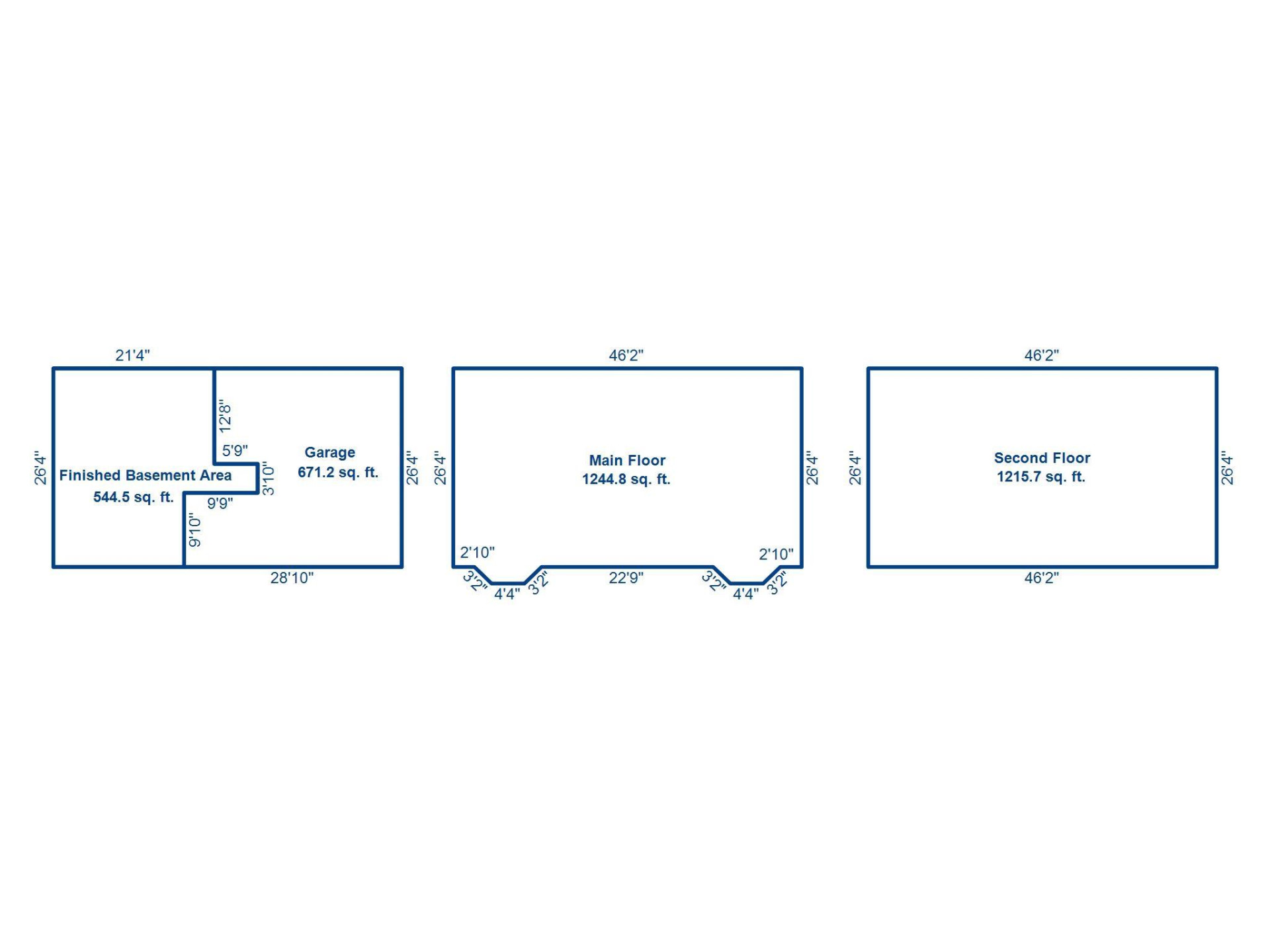 121 Churchill Downs Drive - Photo 32