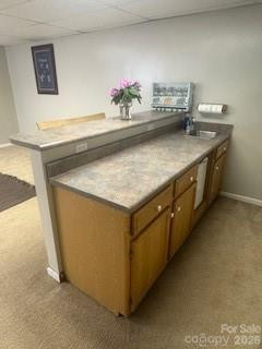 121 Churchill Downs Drive - Photo 33