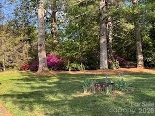 121 Churchill Downs Drive - Photo 34