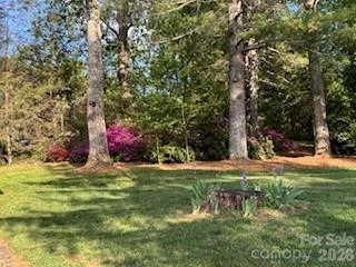 121 Churchill Downs Drive - Photo 34