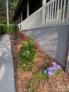 121 Churchill Downs Drive - Photo 35