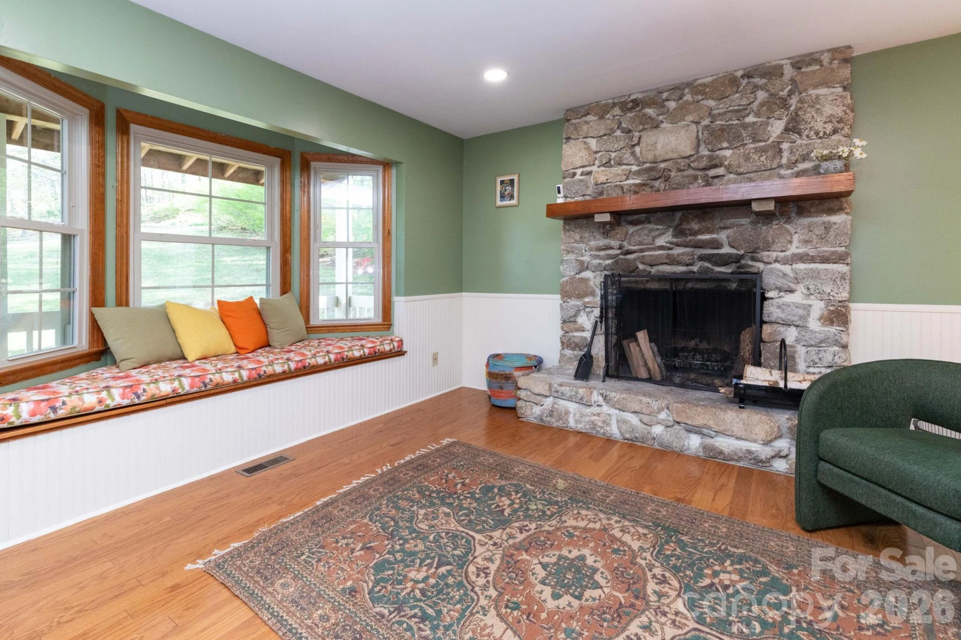 121 Churchill Downs Drive - Photo 5