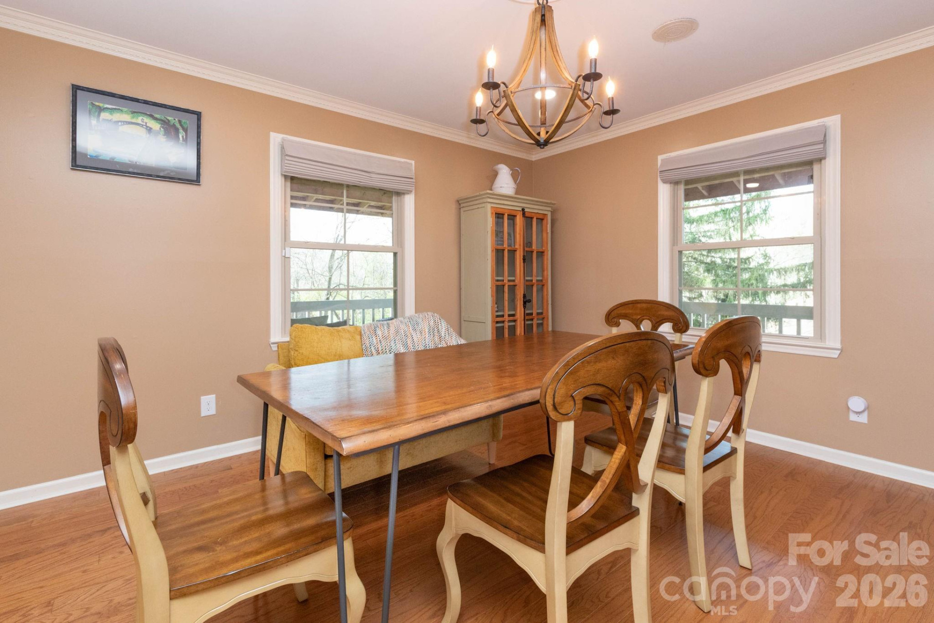 121 Churchill Downs Drive - Photo 8