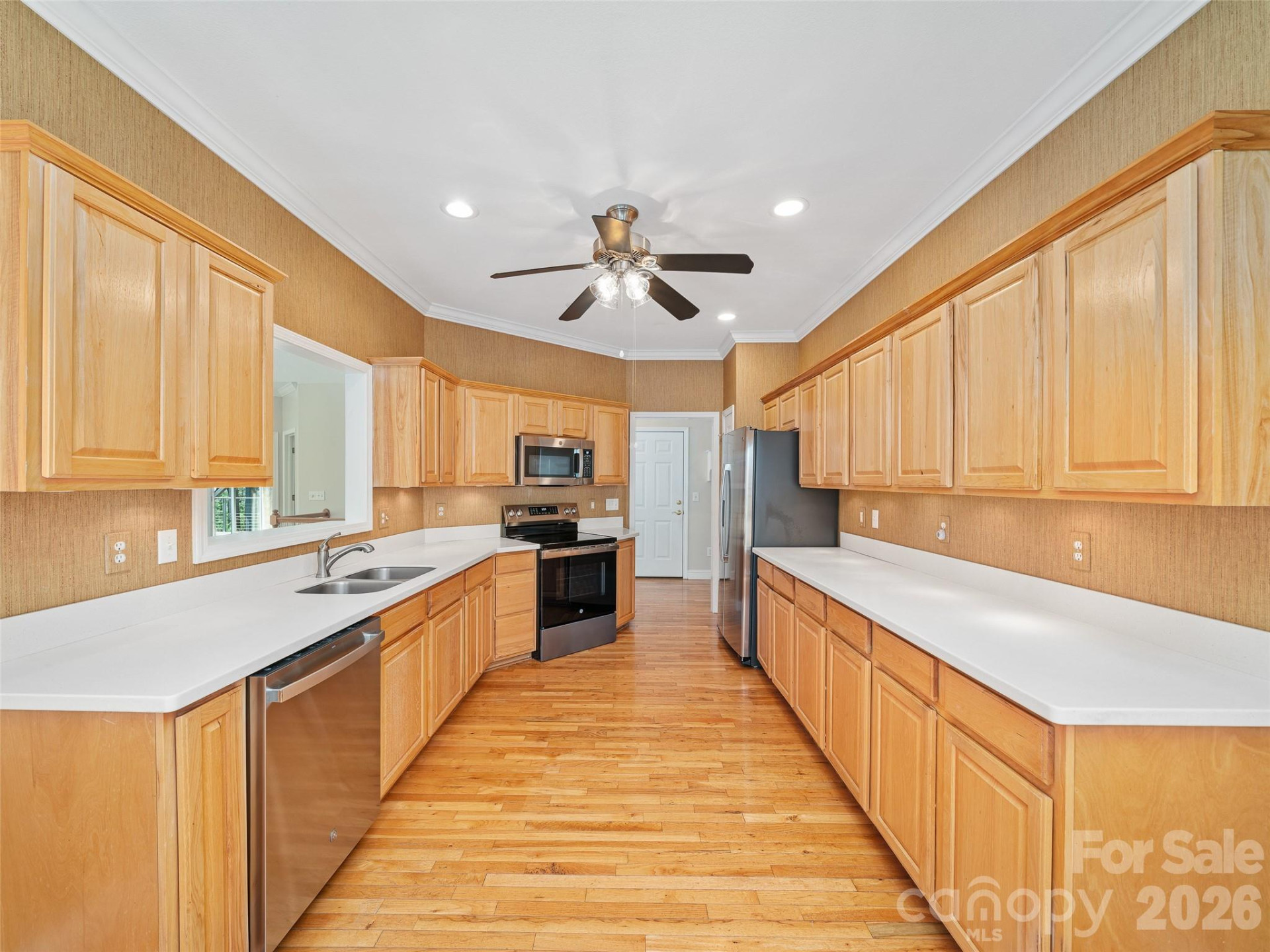 25 Ashefield Court - Photo 11