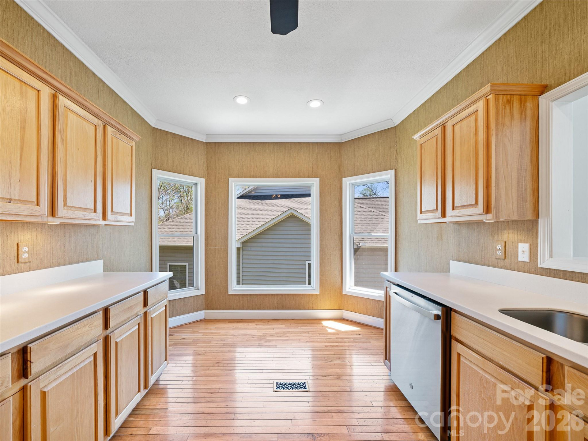 25 Ashefield Court - Photo 12