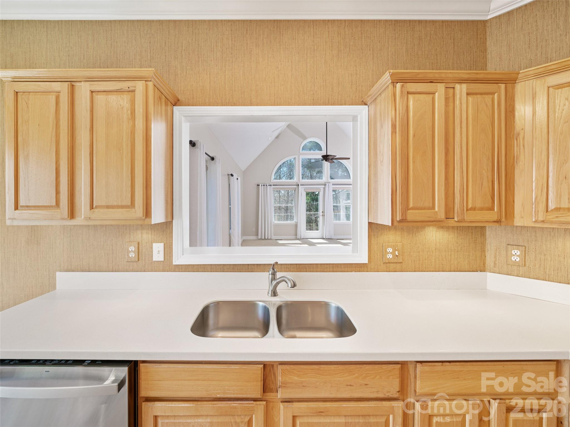 25 Ashefield Court - Photo 13