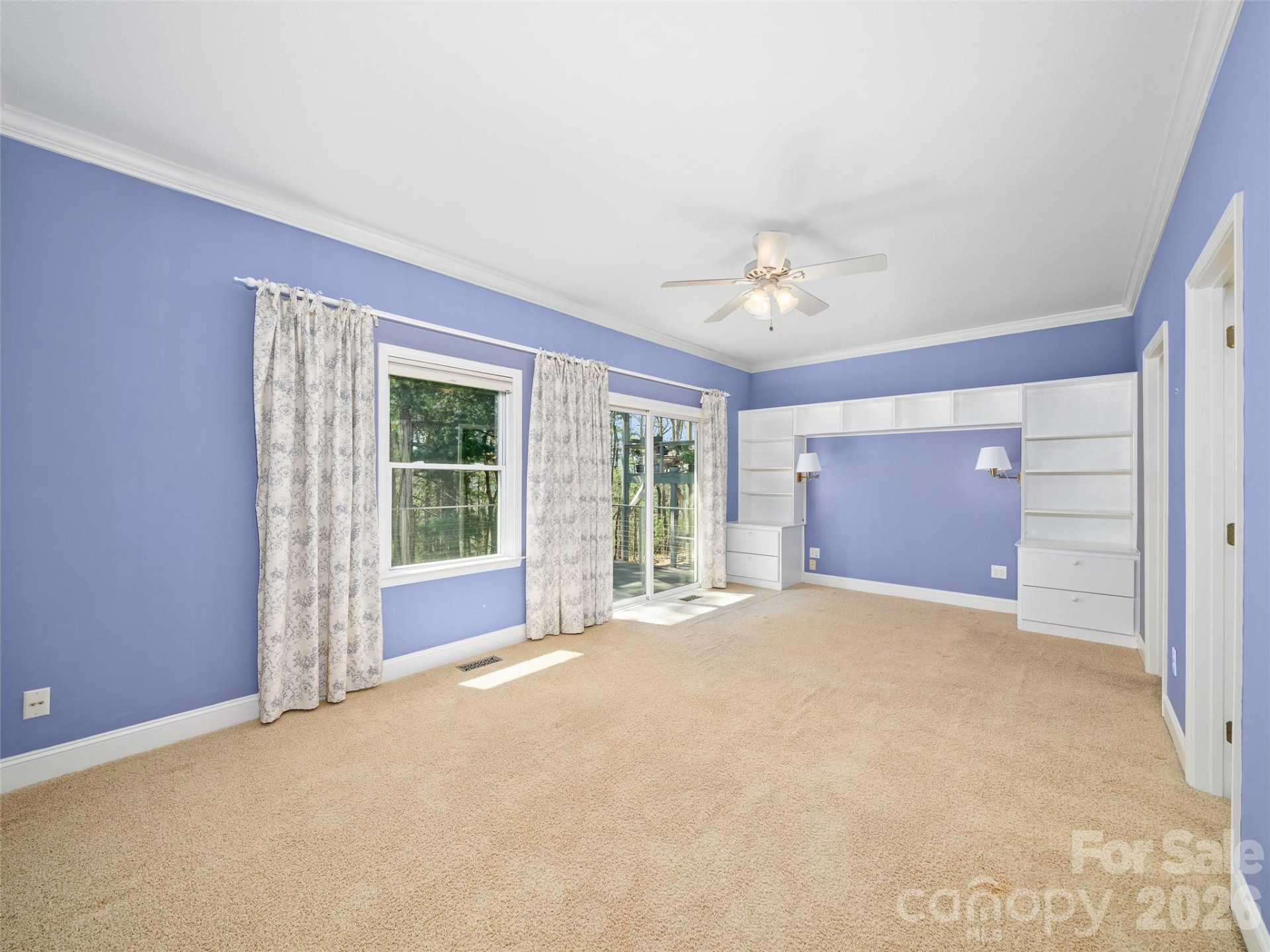 25 Ashefield Court - Photo 15