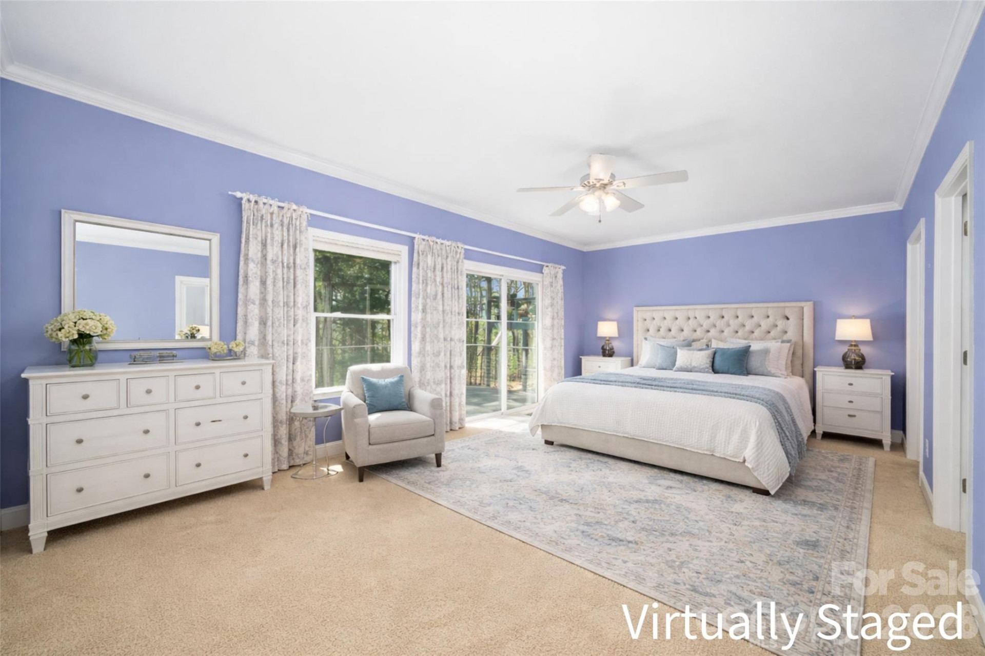 25 Ashefield Court - Photo 16