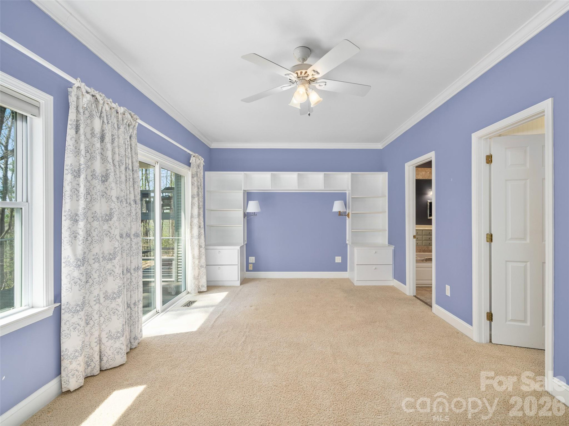 25 Ashefield Court - Photo 17