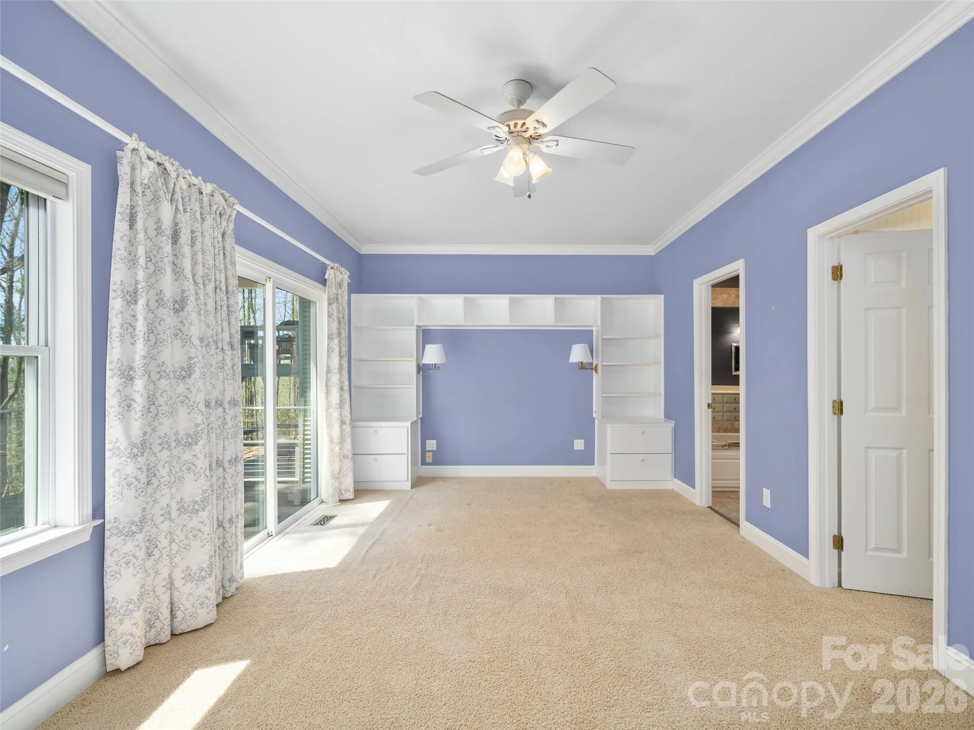25 Ashefield Court - Photo 17