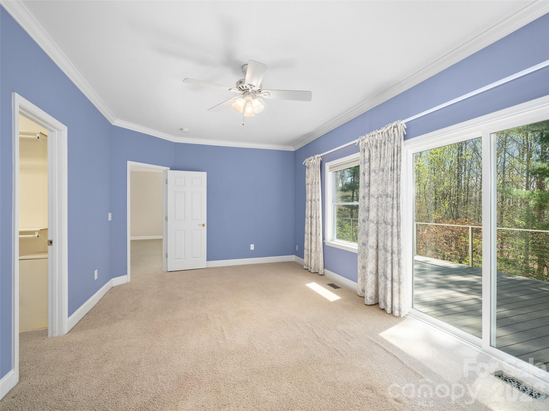 25 Ashefield Court - Photo 18