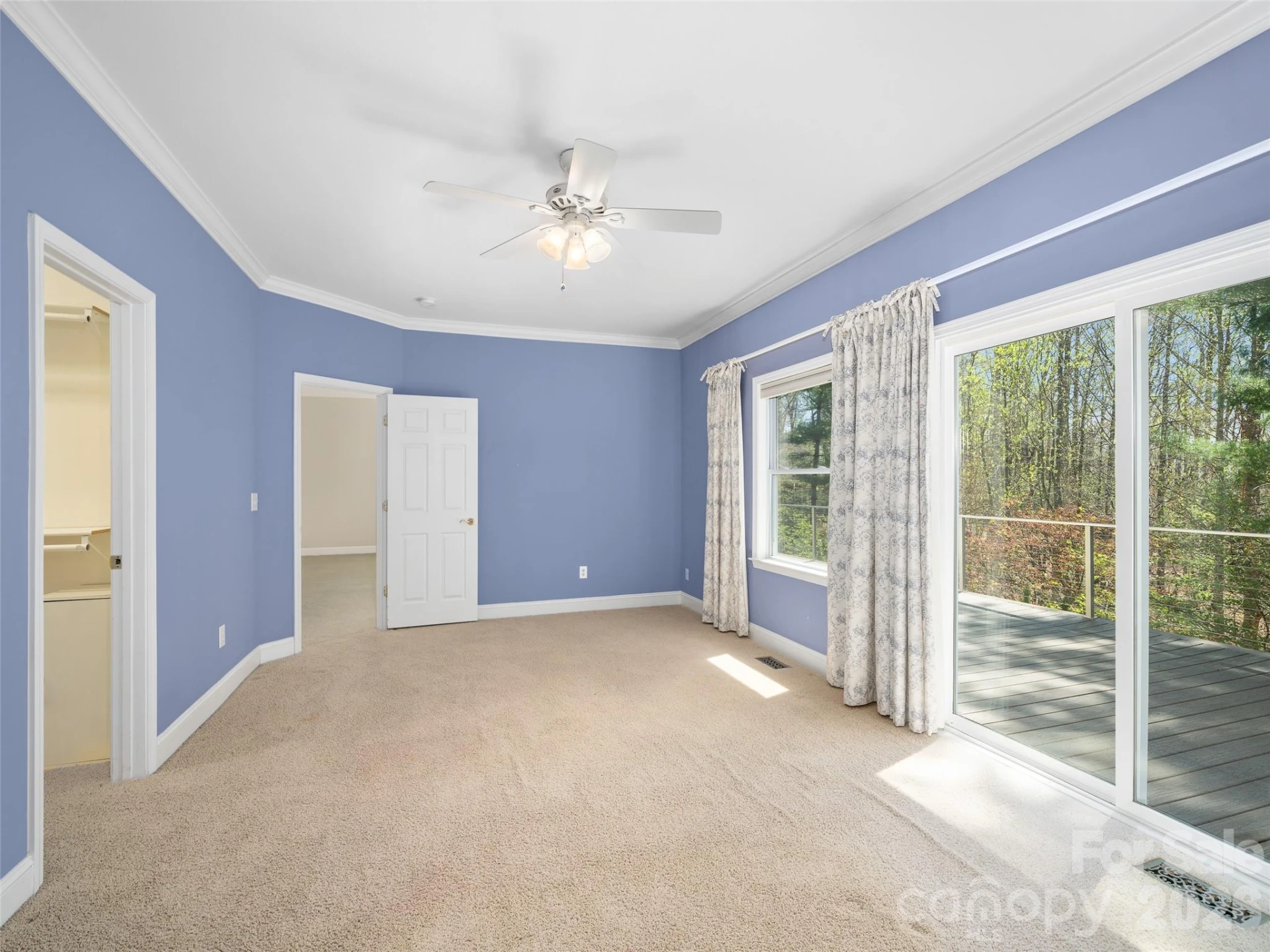 25 Ashefield Court - Photo 18