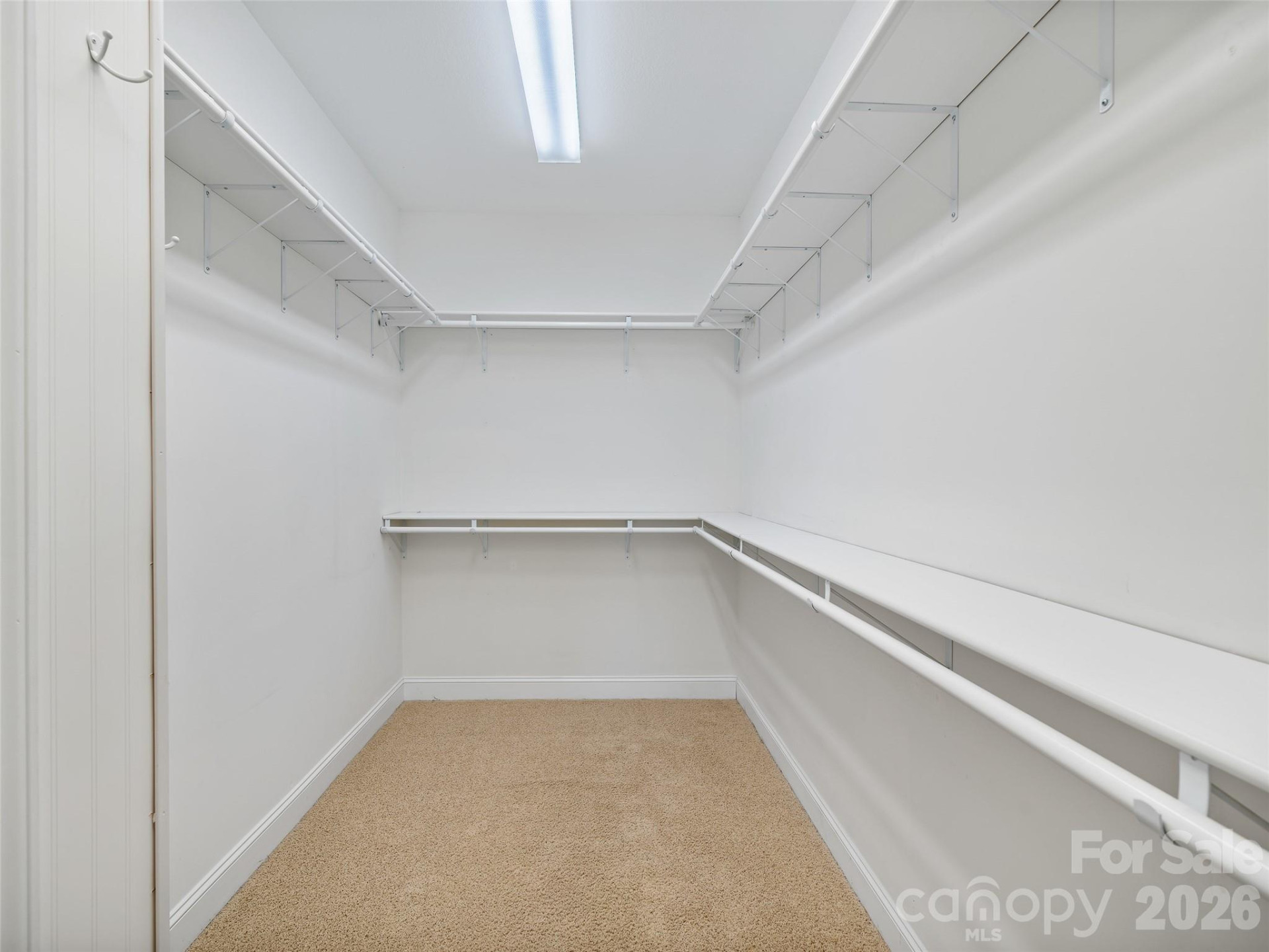 25 Ashefield Court - Photo 19