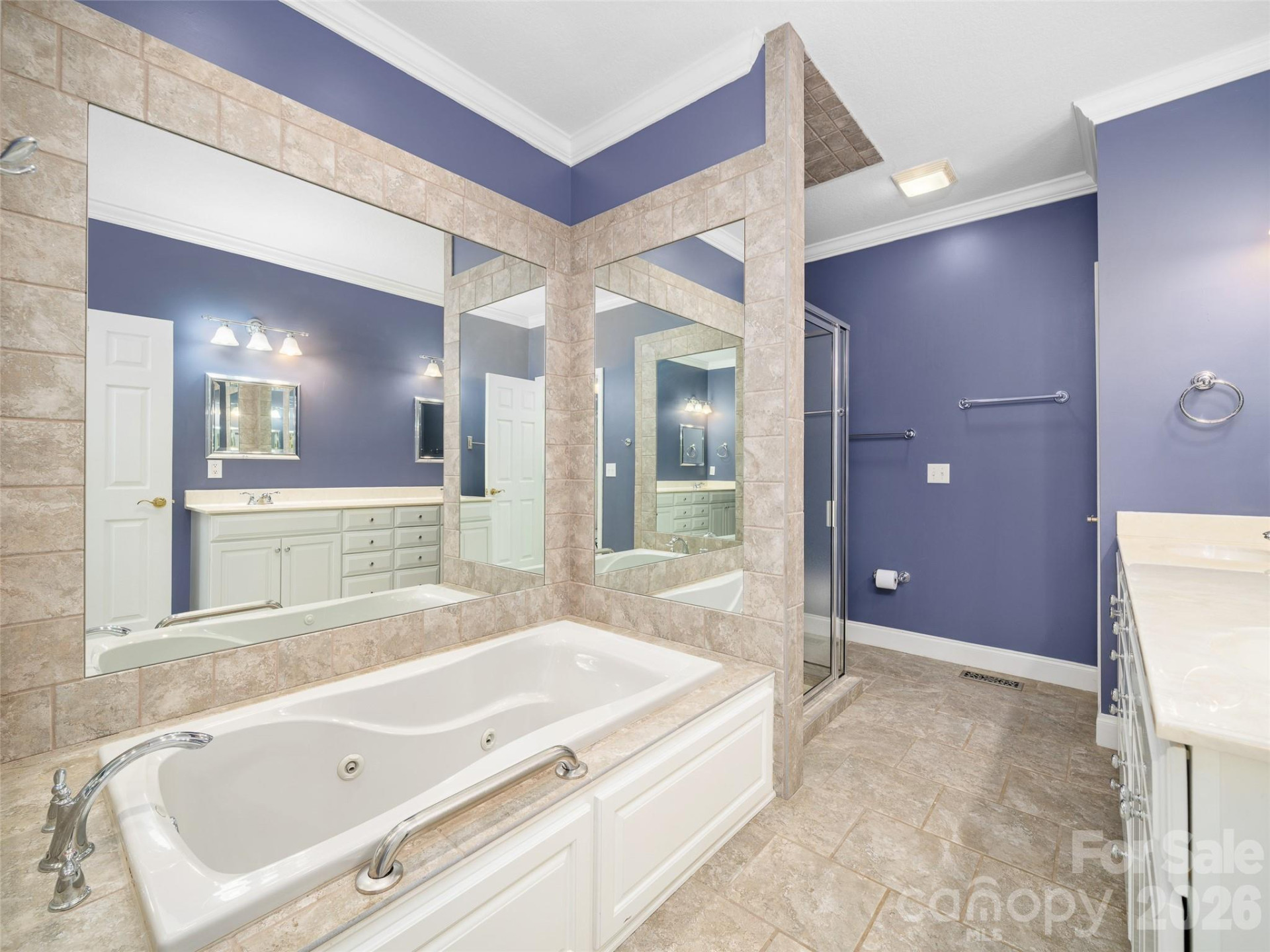 25 Ashefield Court - Photo 20