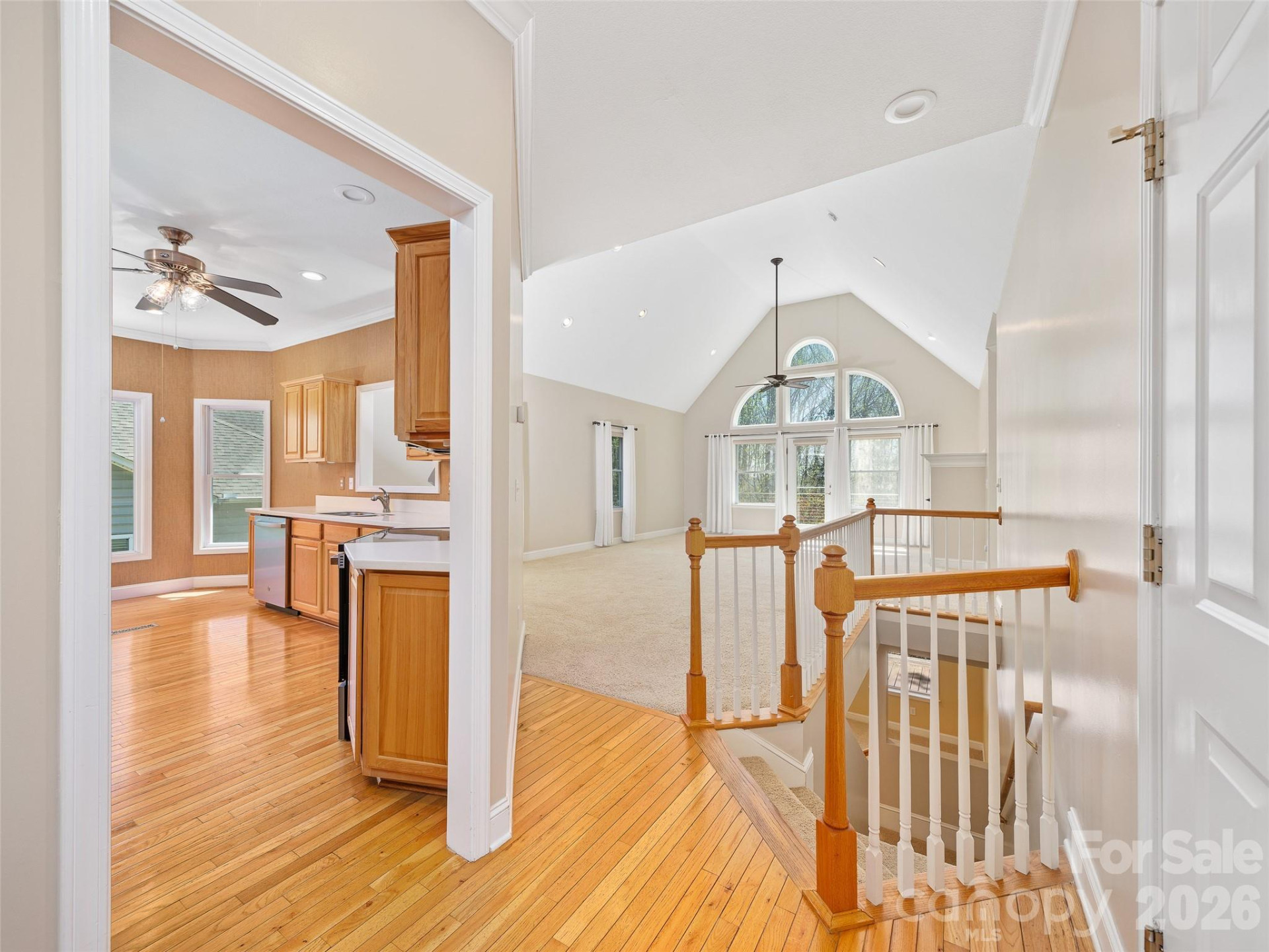 25 Ashefield Court - Photo 3