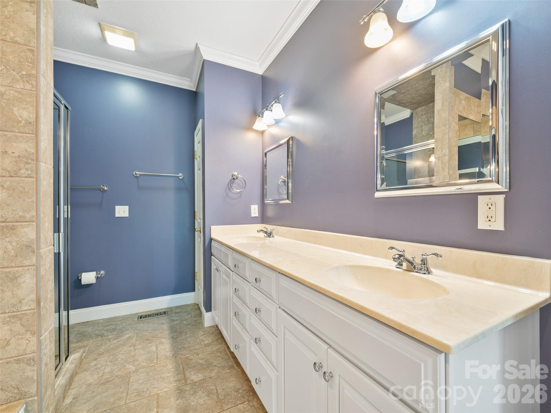 25 Ashefield Court - Photo 21