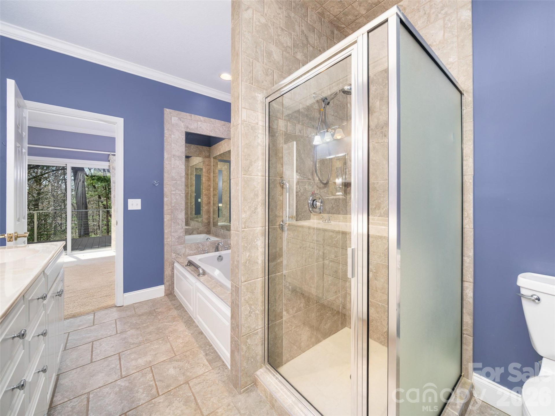 25 Ashefield Court - Photo 22