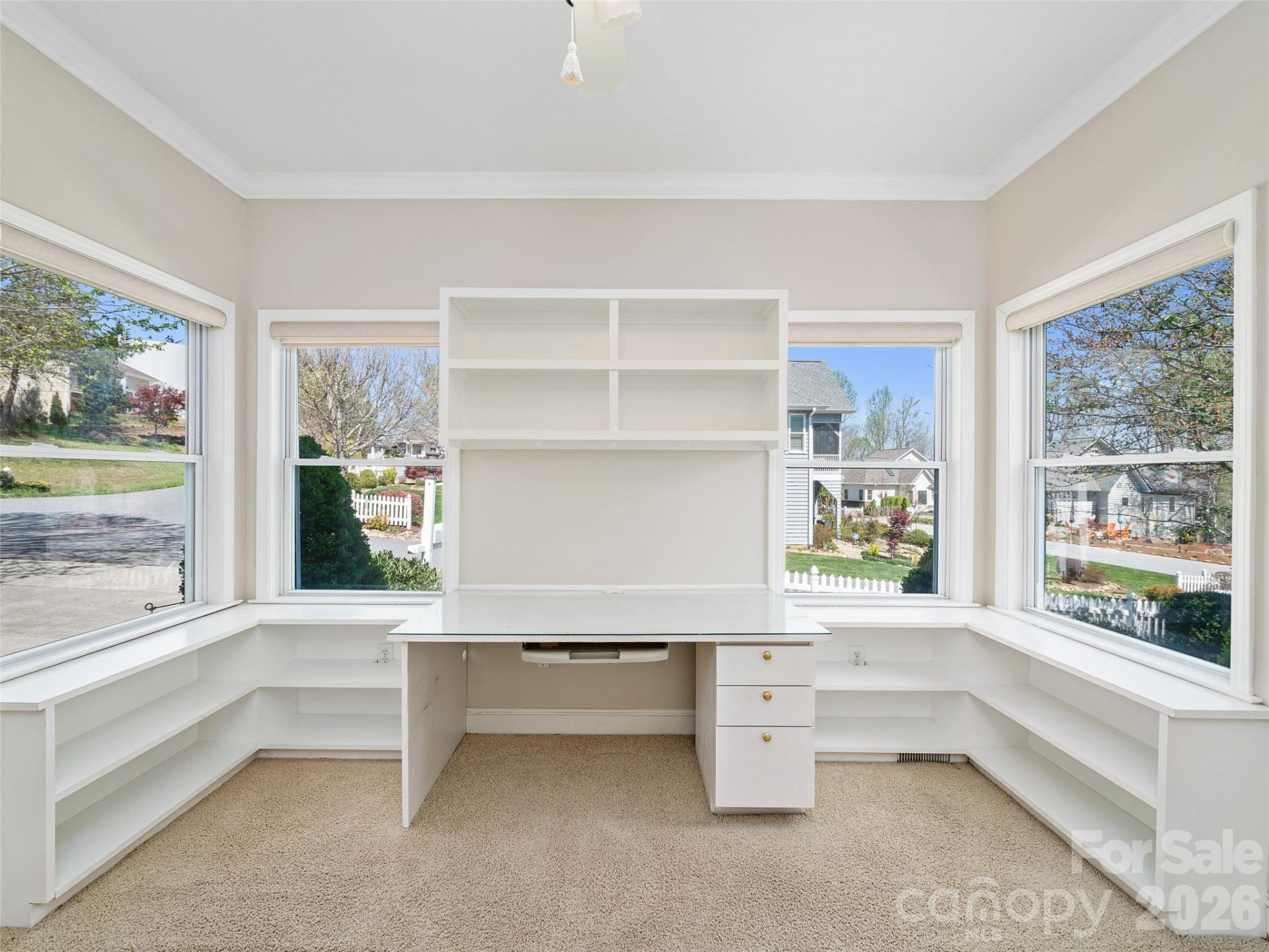 25 Ashefield Court - Photo 23