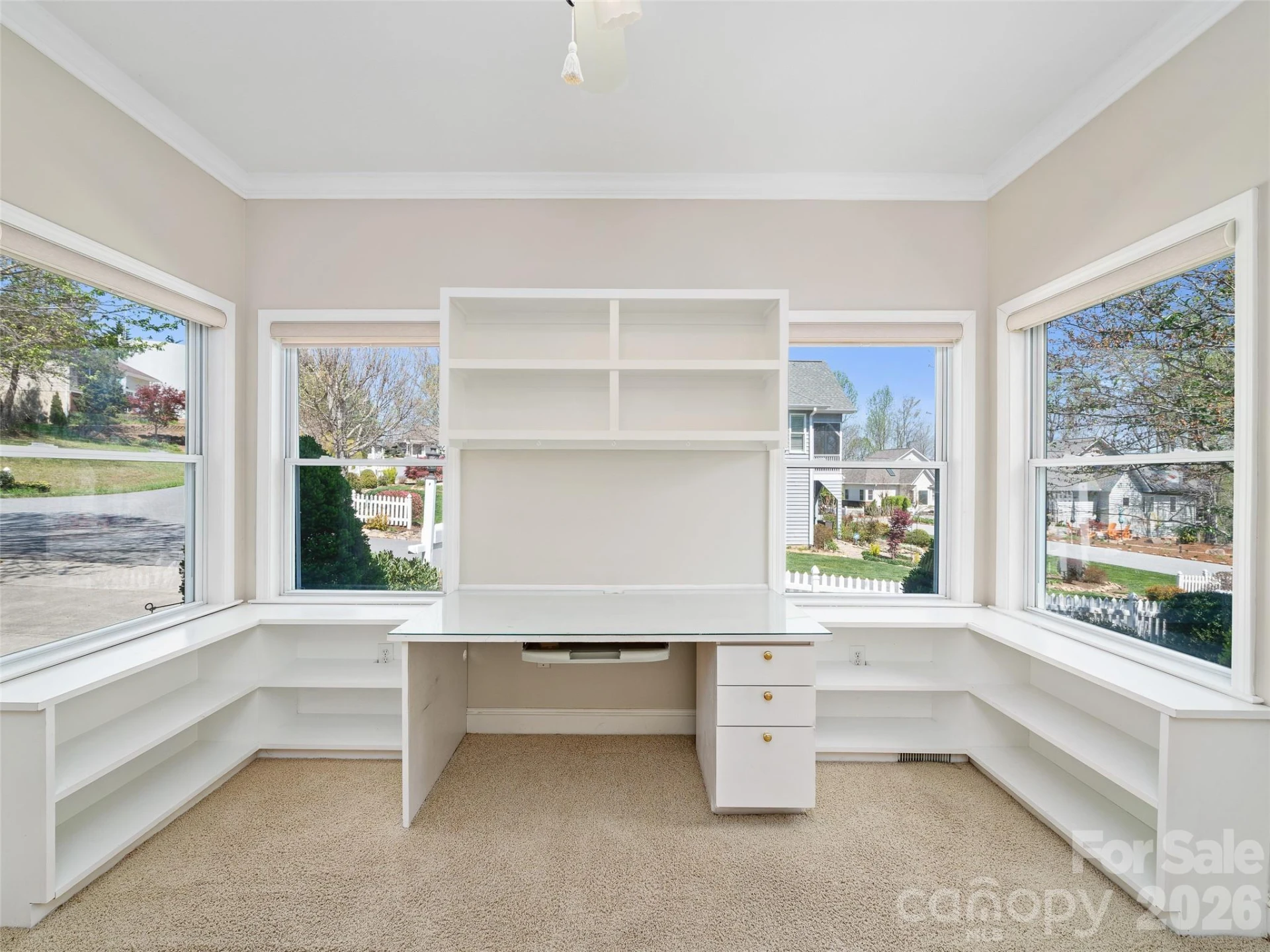 25 Ashefield Court - Photo 23