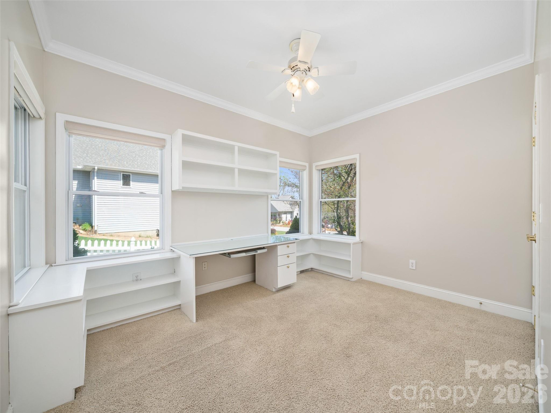 25 Ashefield Court - Photo 24