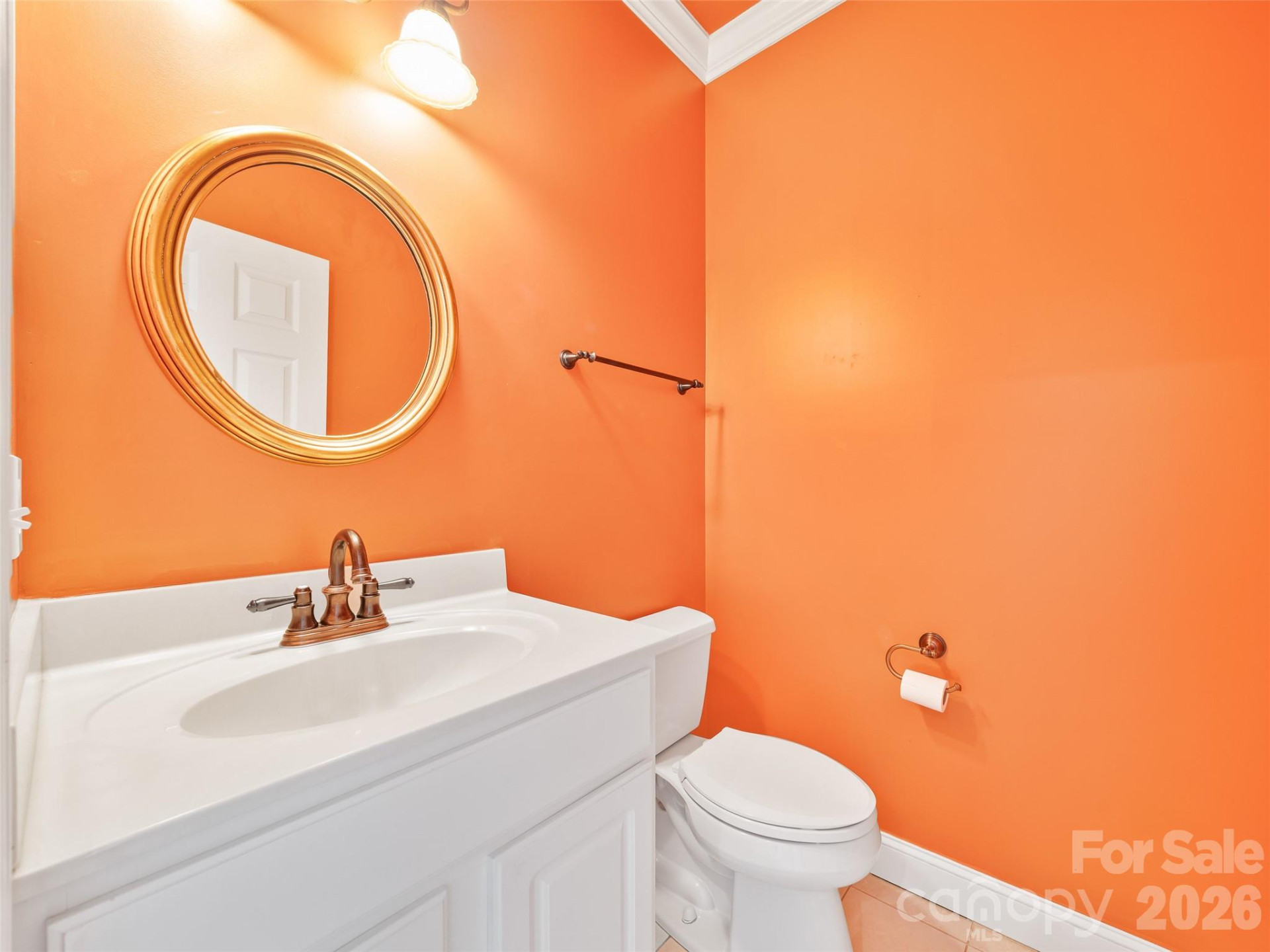 25 Ashefield Court - Photo 25